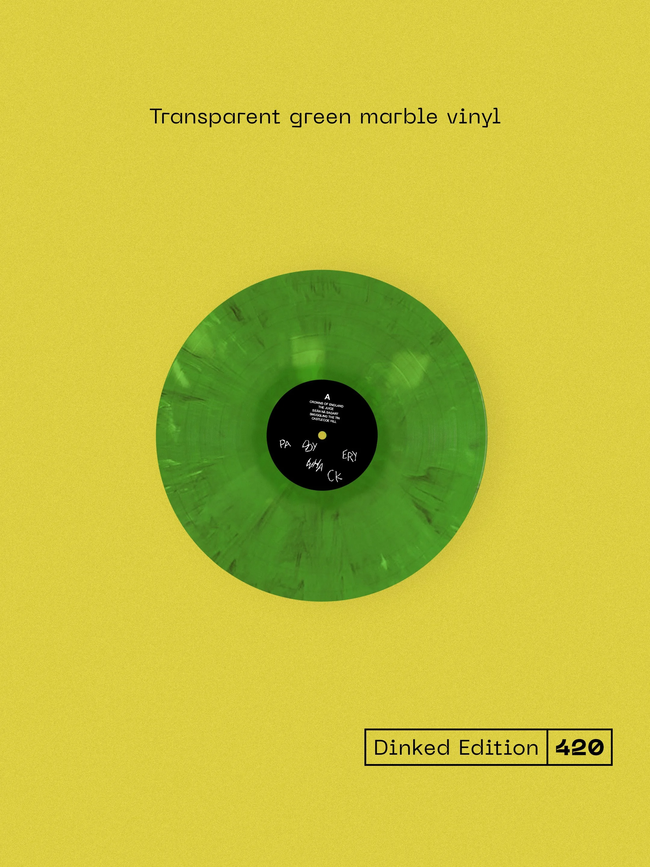 420_Vinyl.jpg