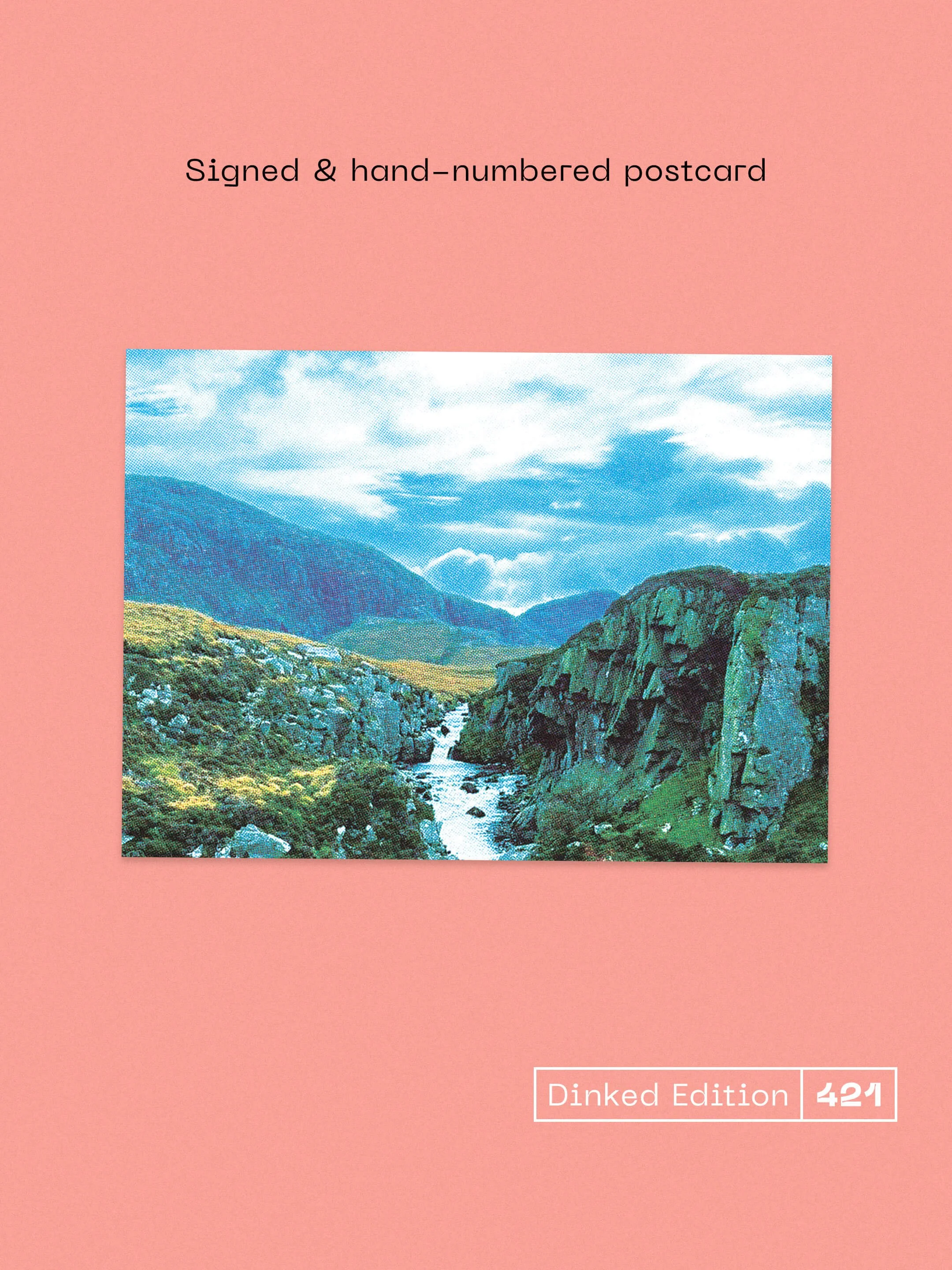 421_postcard.jpg