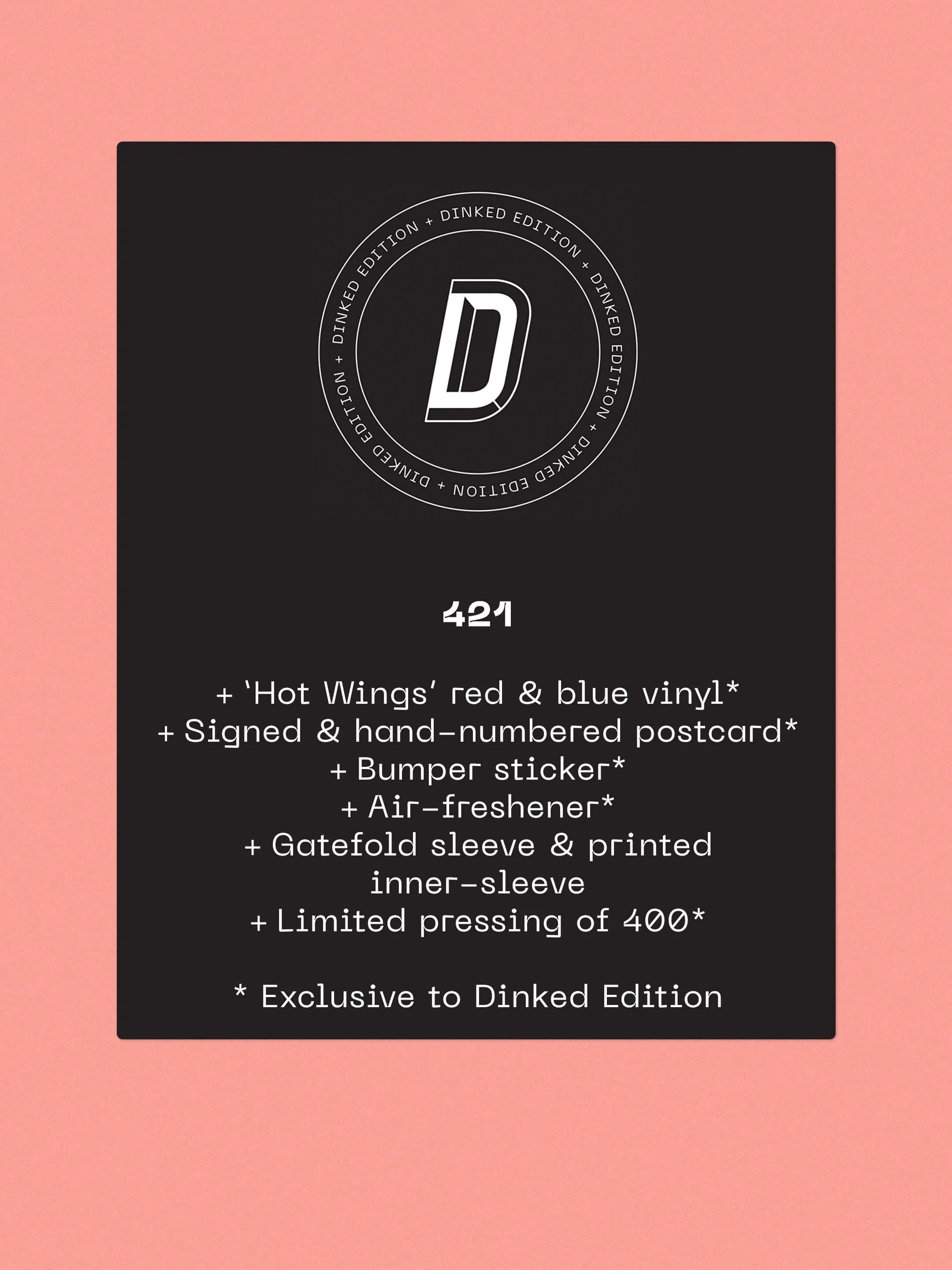 421_Specification.jpg