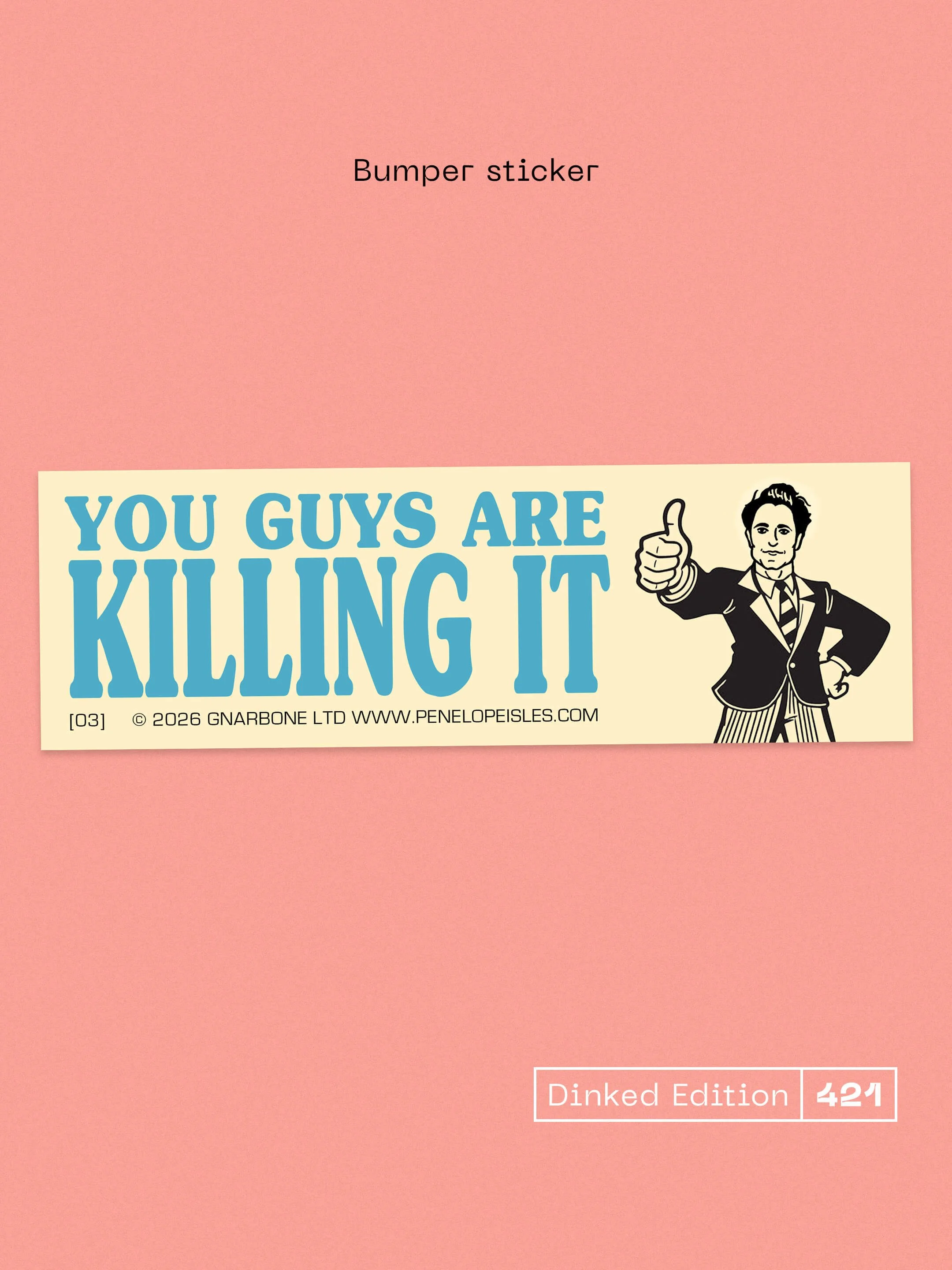 421_Sticker.jpg