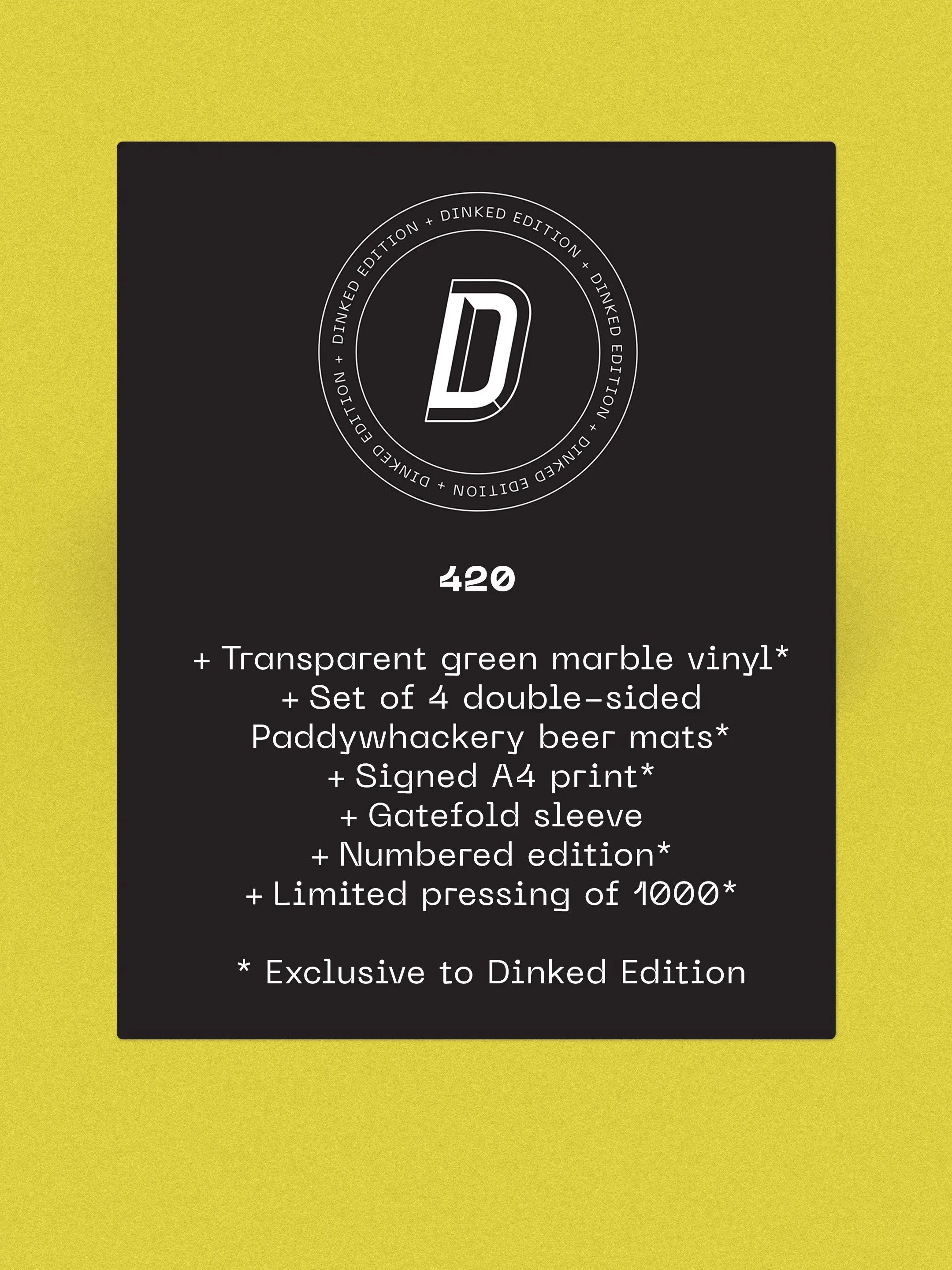 420_Spec.jpg