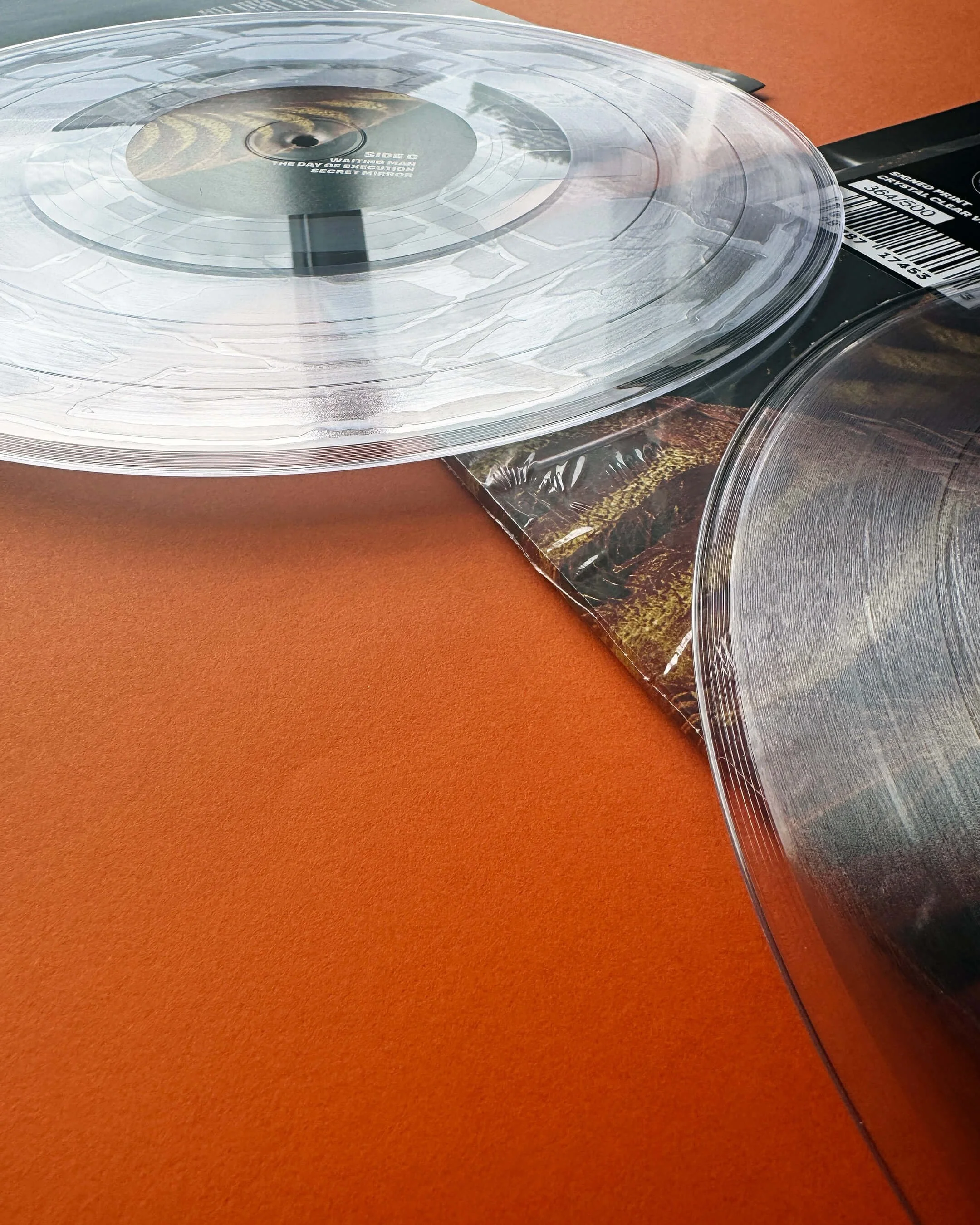SLFT_04.jpg