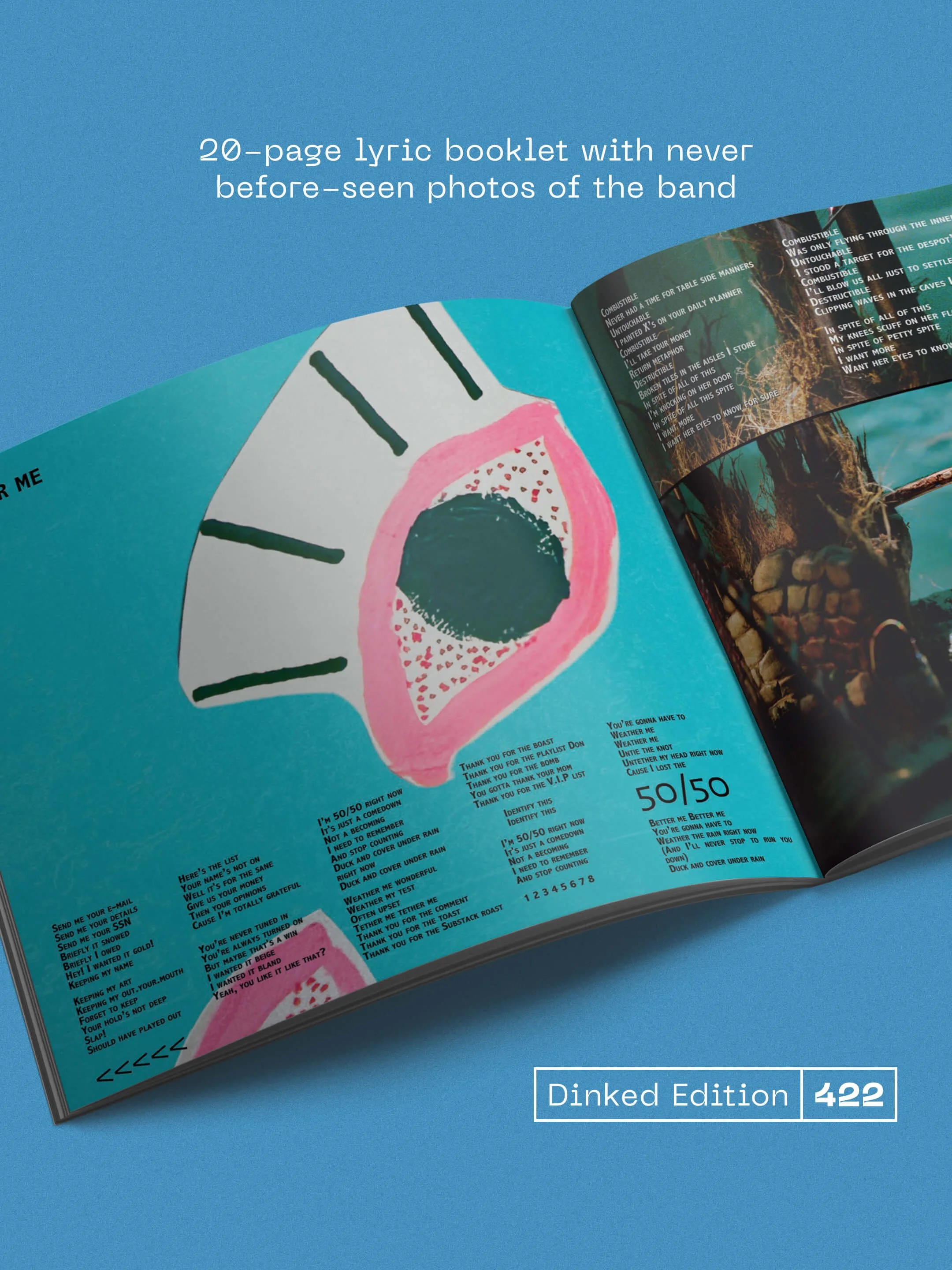 422_Booklet.jpg