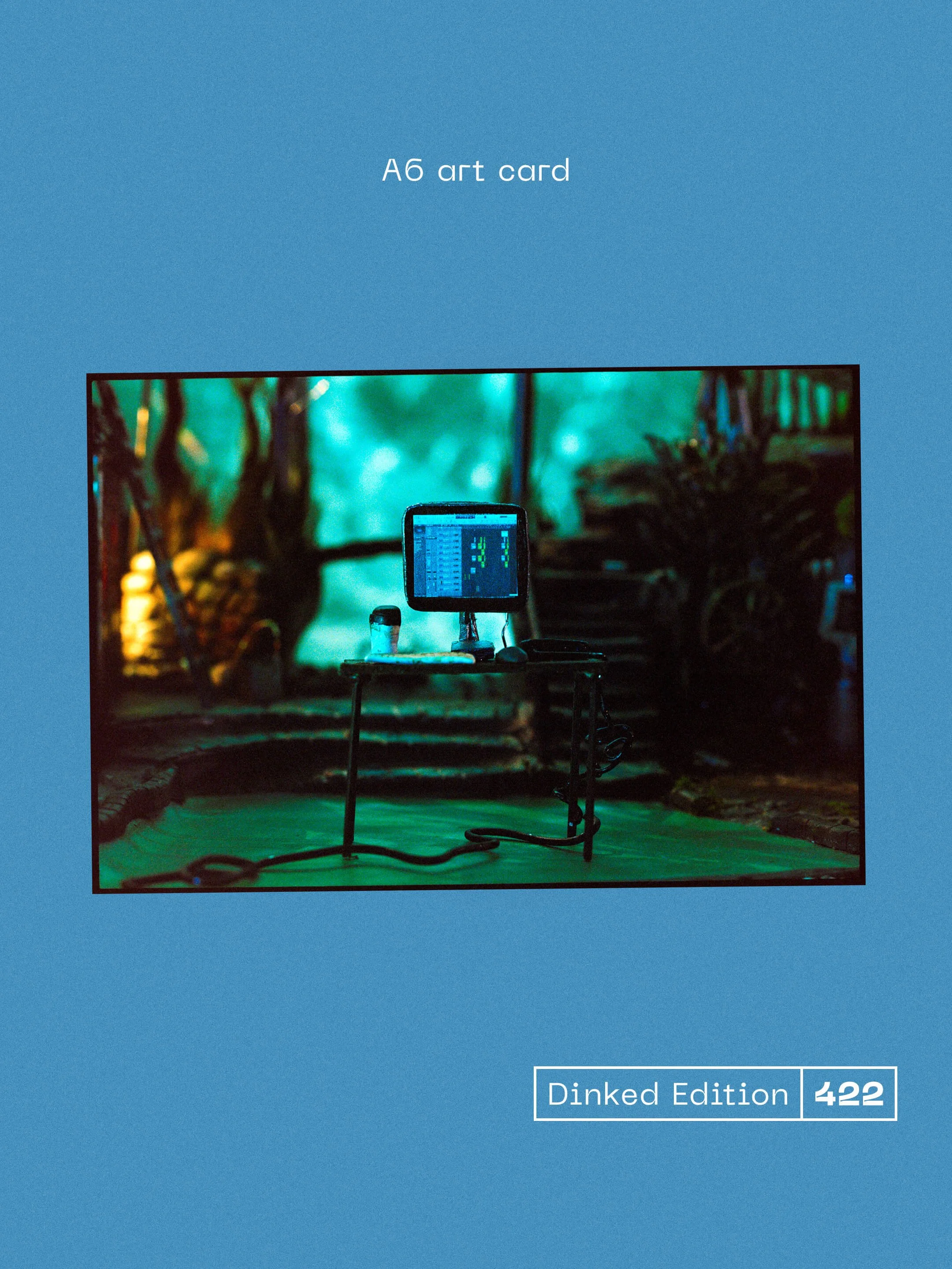 422_A6_Card.jpg