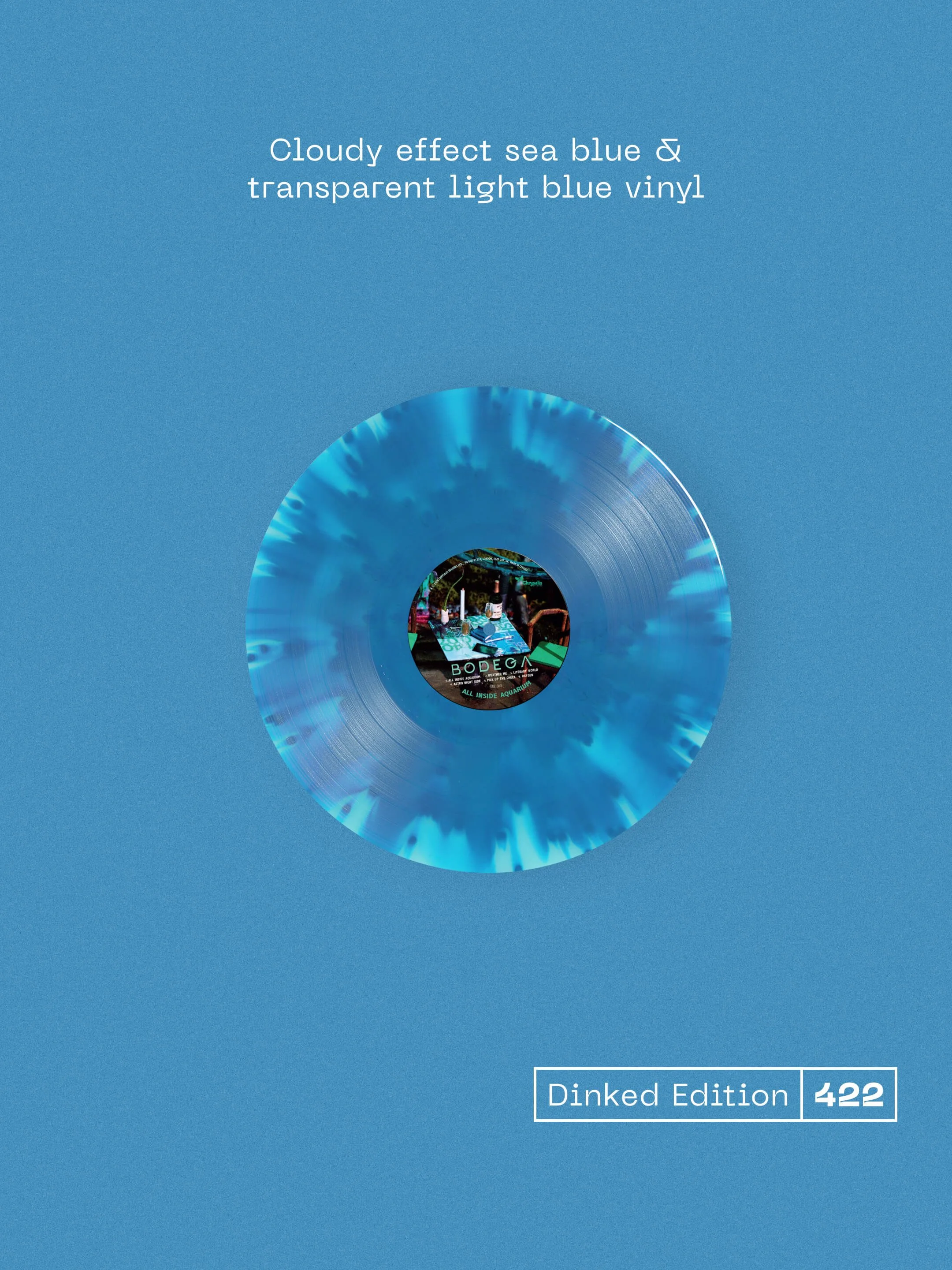 422_Vinyl.jpg