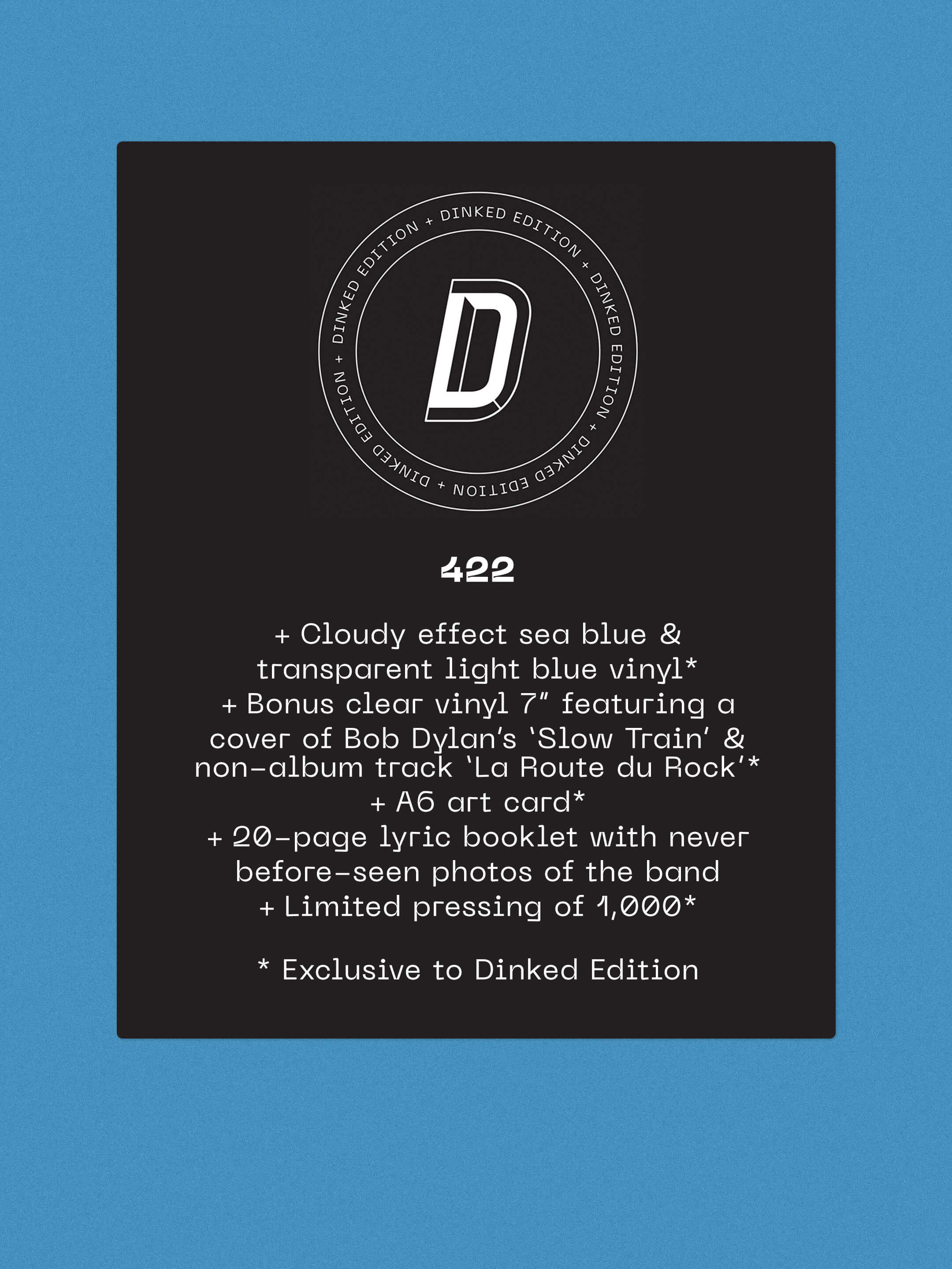 422_Specification.jpg