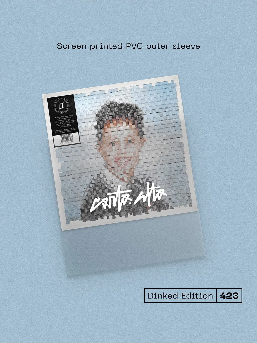 423_PVC.jpg