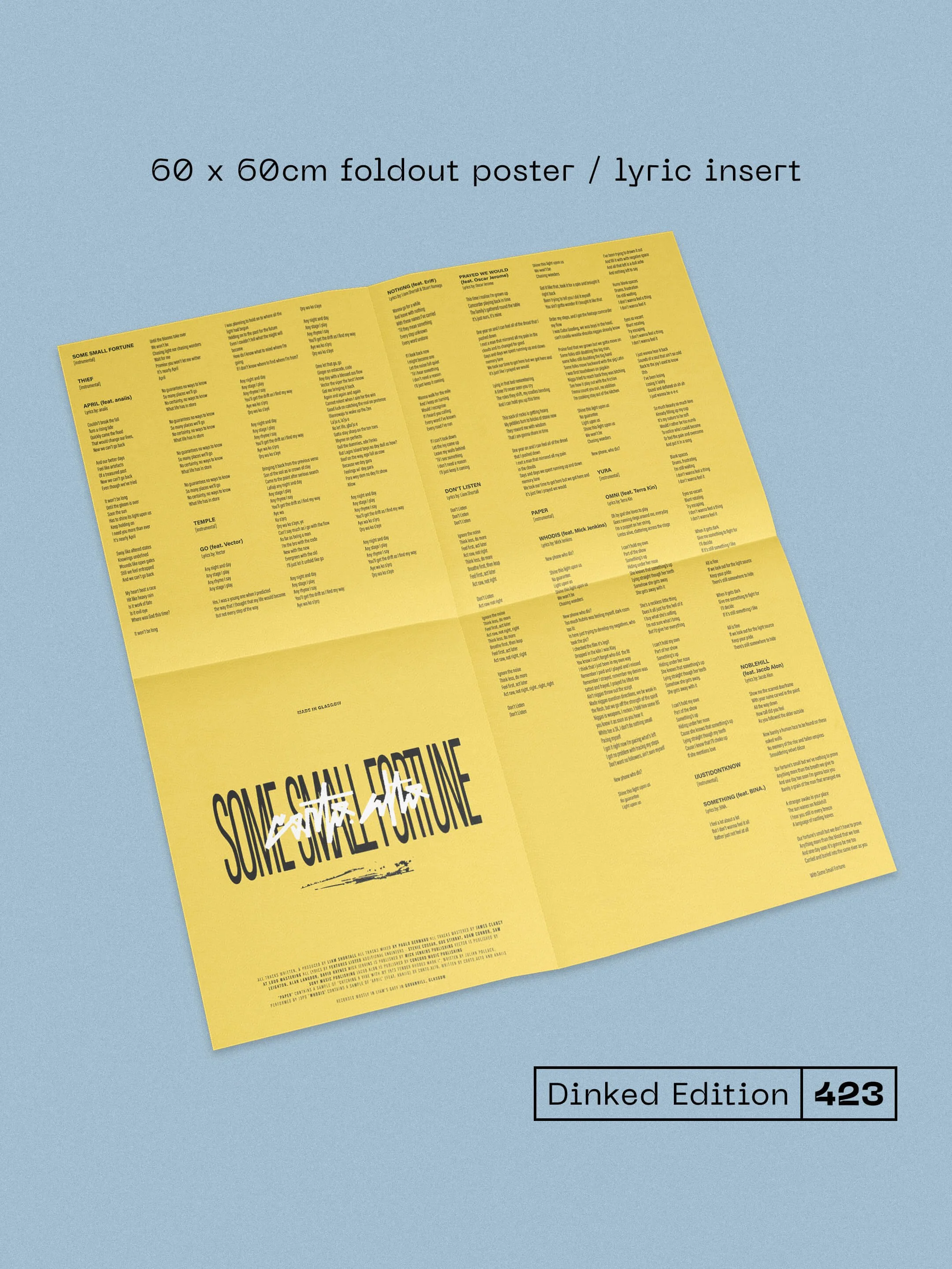 423_Poster.jpg