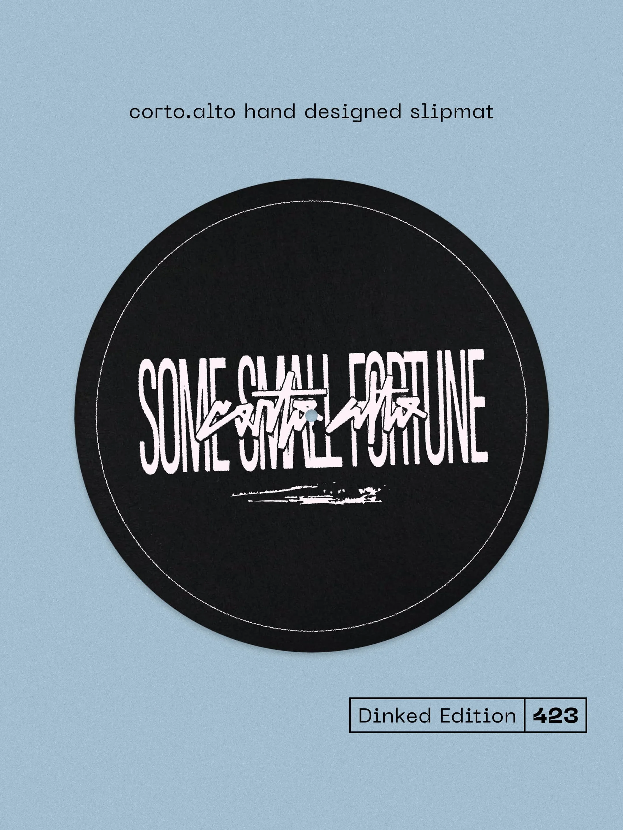 423_slipmat.jpg
