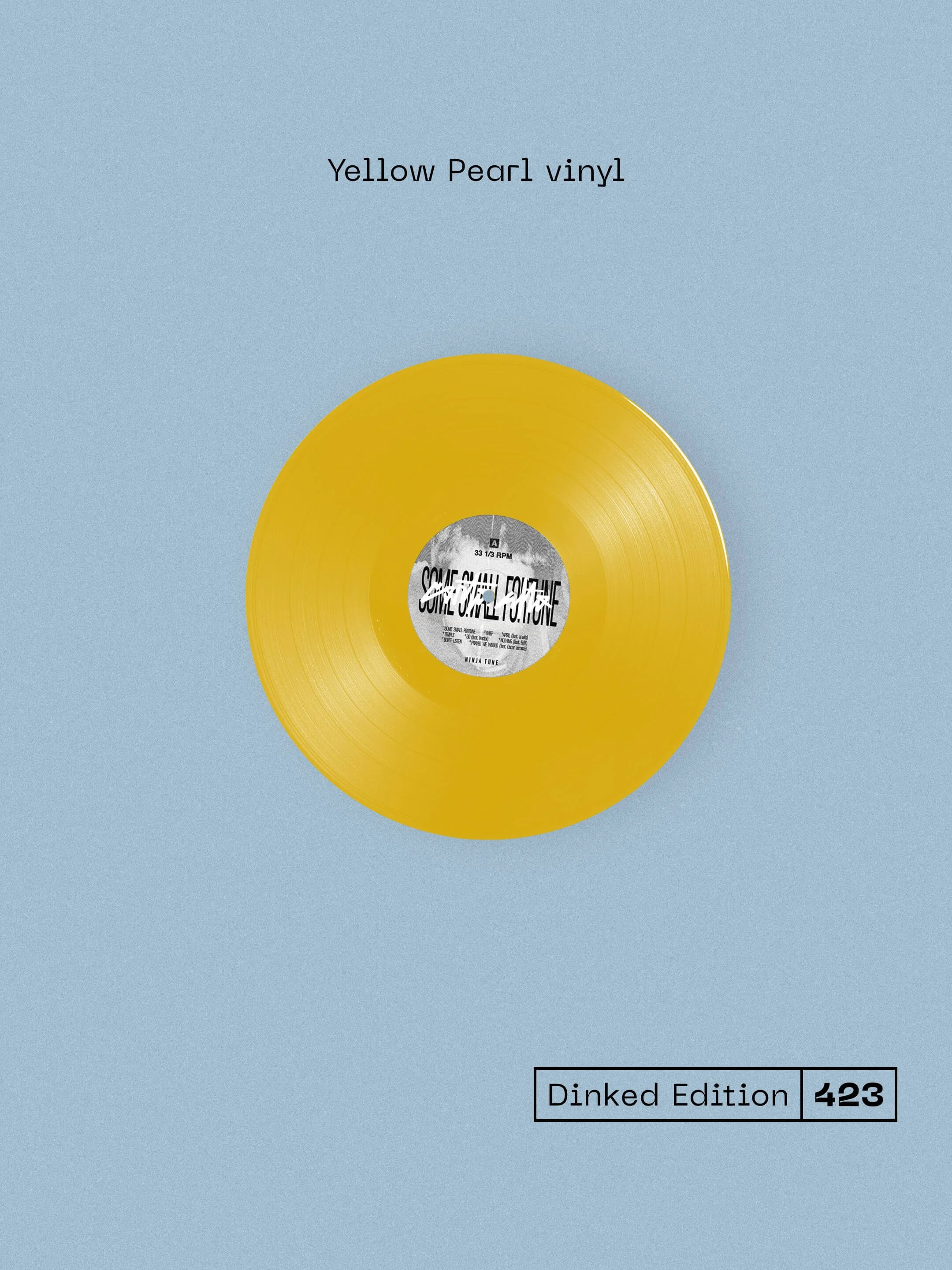 423_Vinyl.jpg