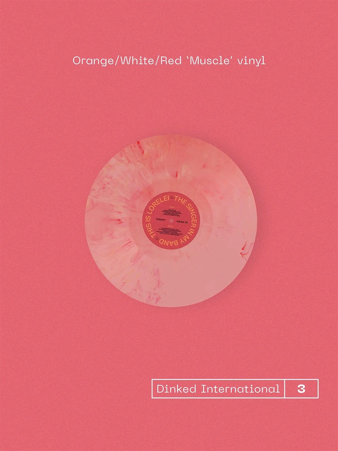 INT03_VINYL.jpg