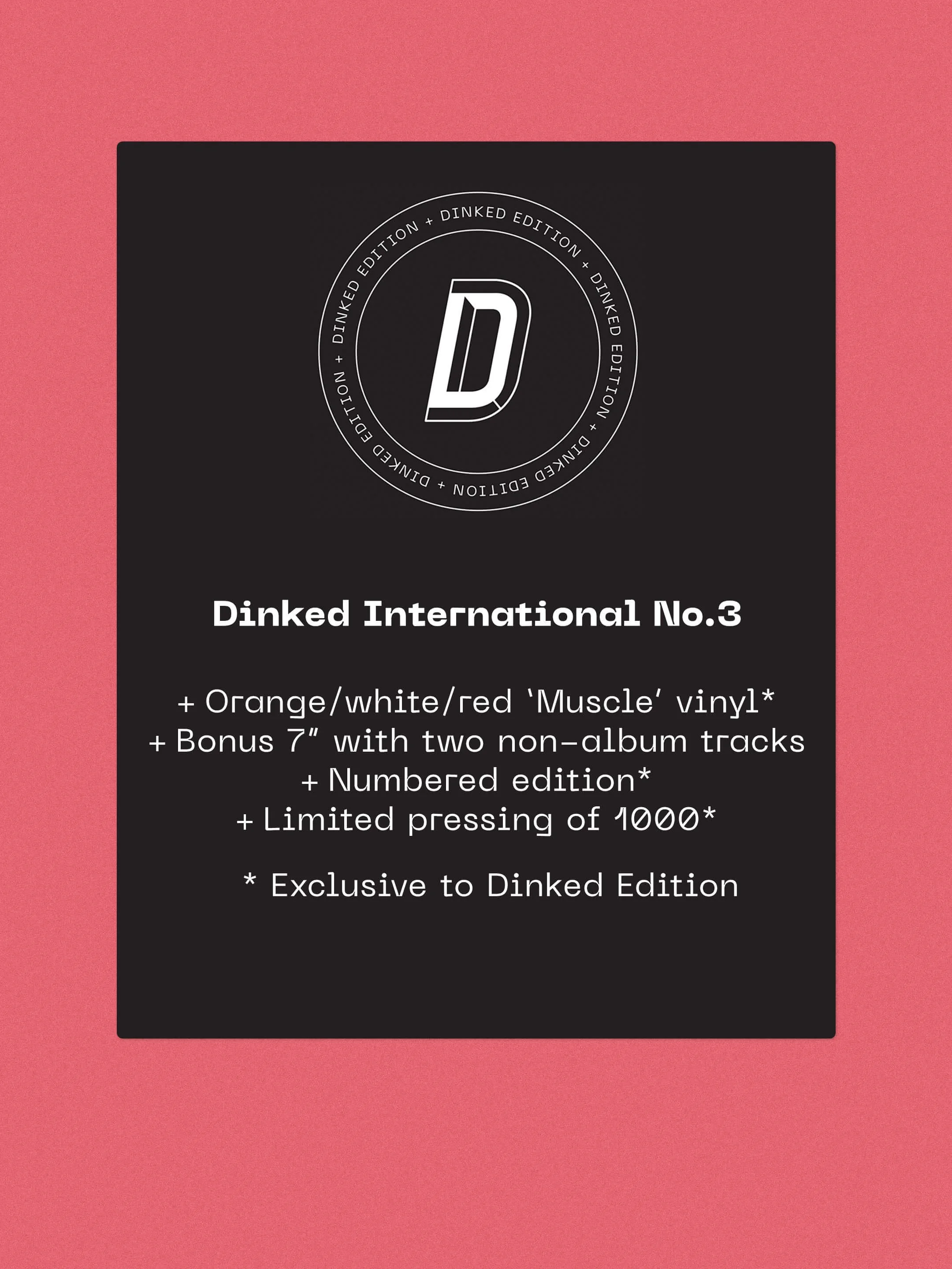 INT03_Specification.jpg