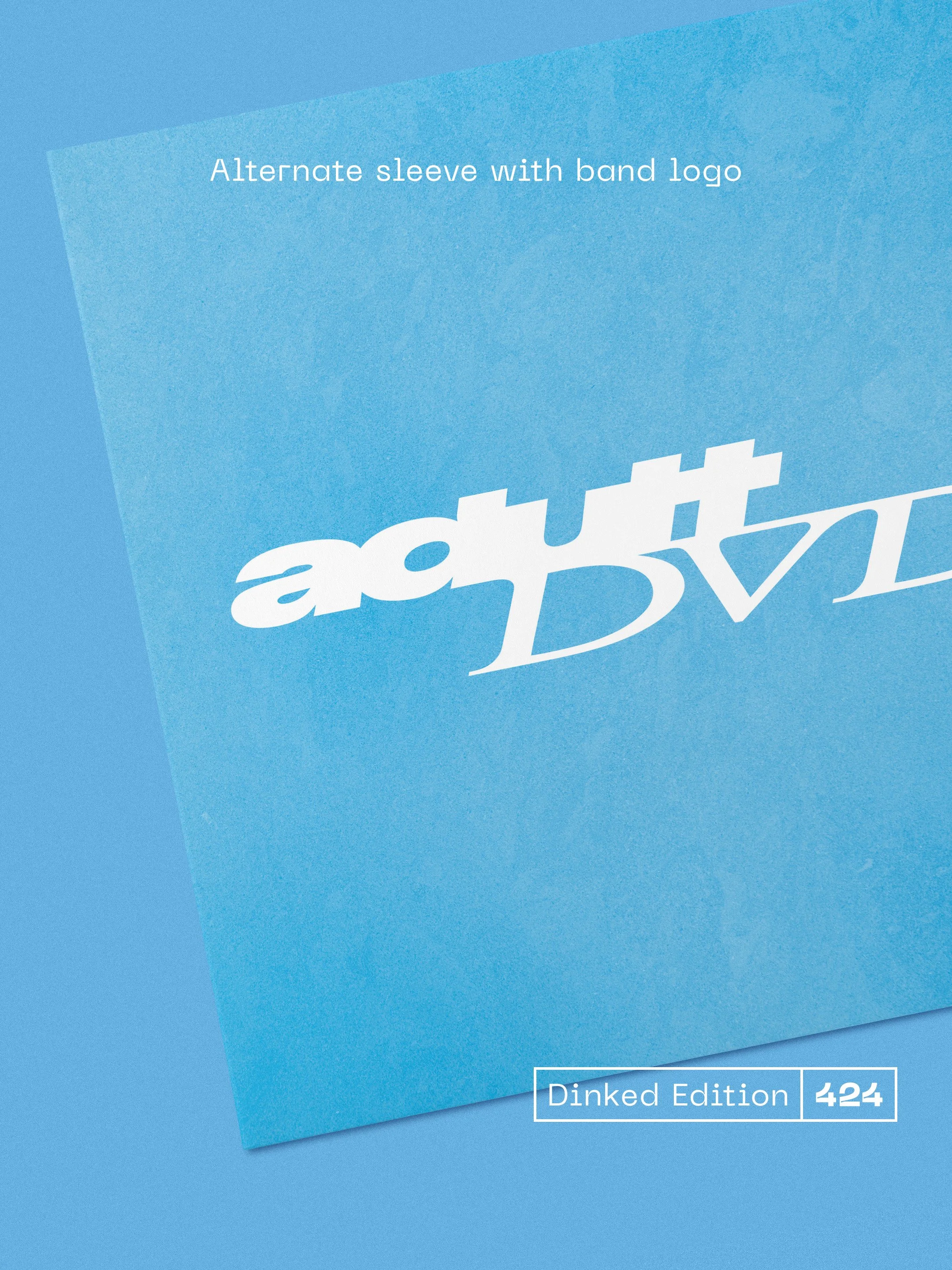 424_sleve_A.jpg