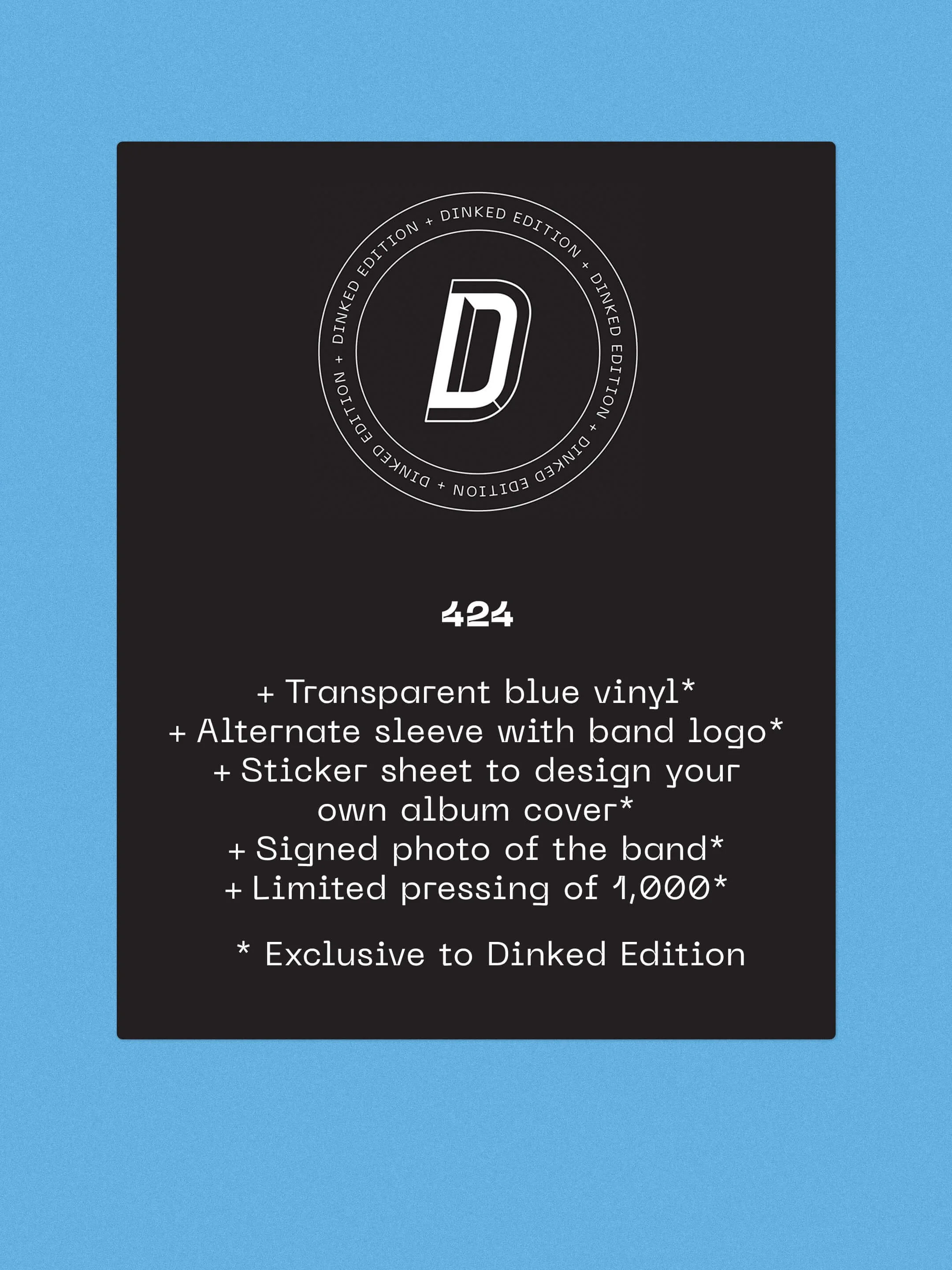 424_Specification.jpg