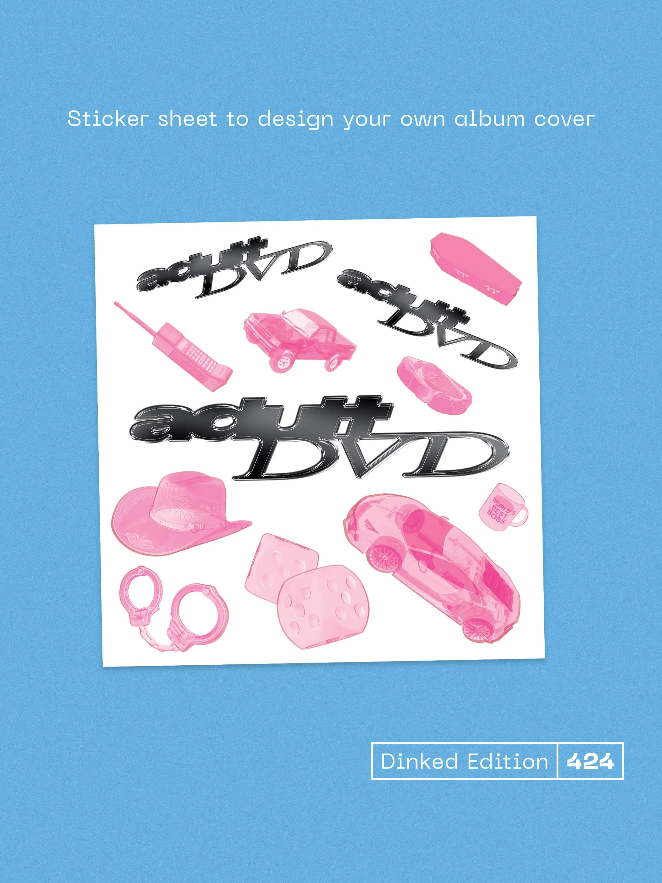 424_Stickers.jpg