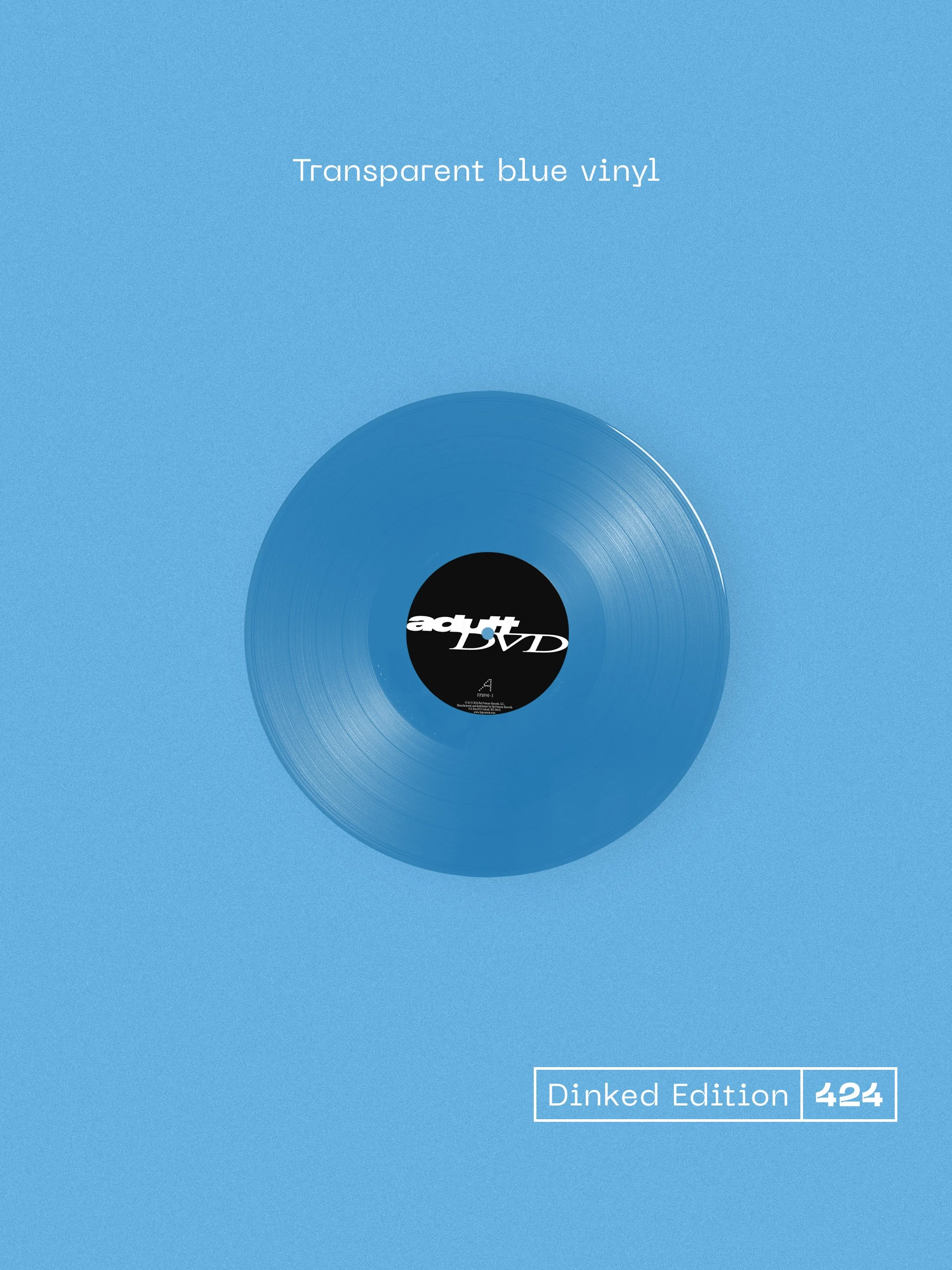 424_Vinyl.jpg