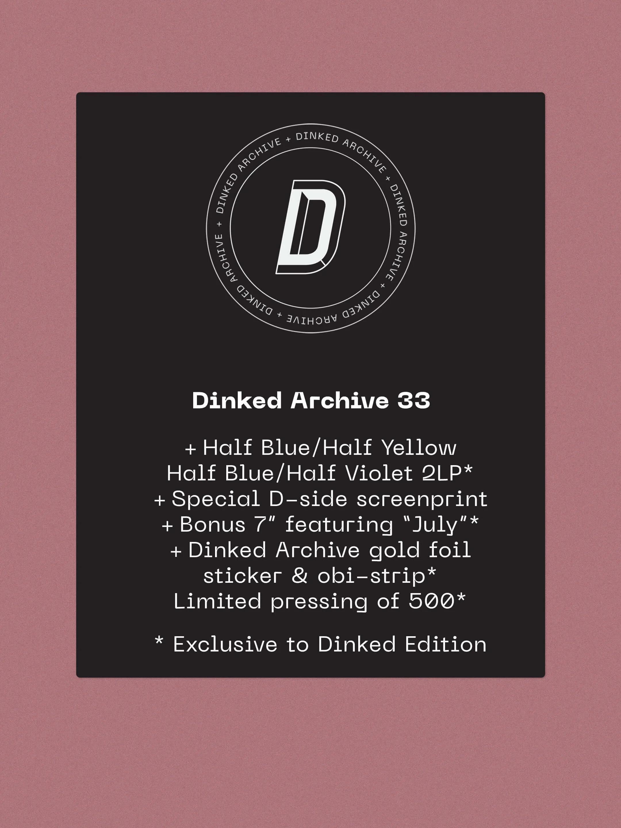 A33_Specification.jpg
