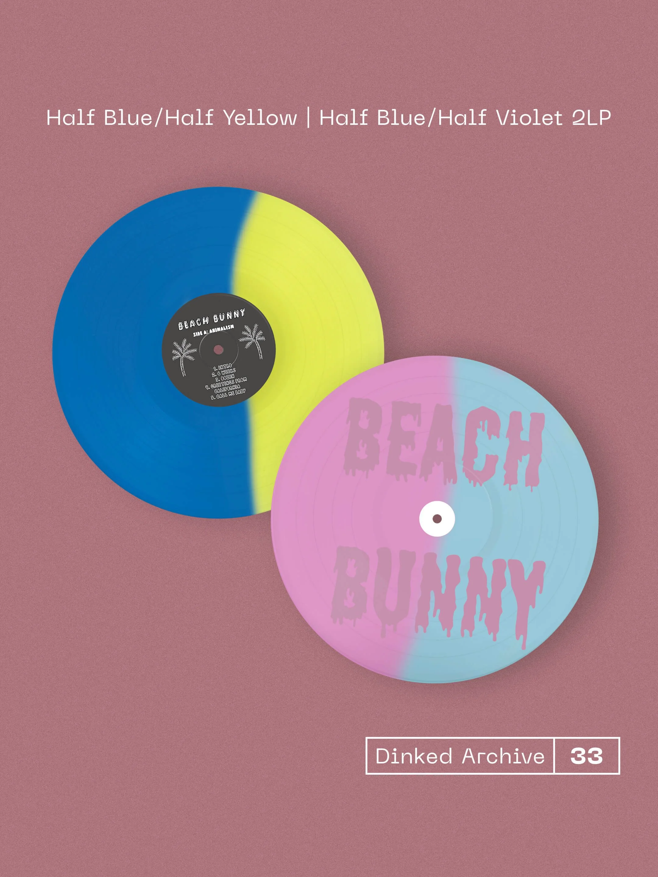 A33_Vinyl.jpg