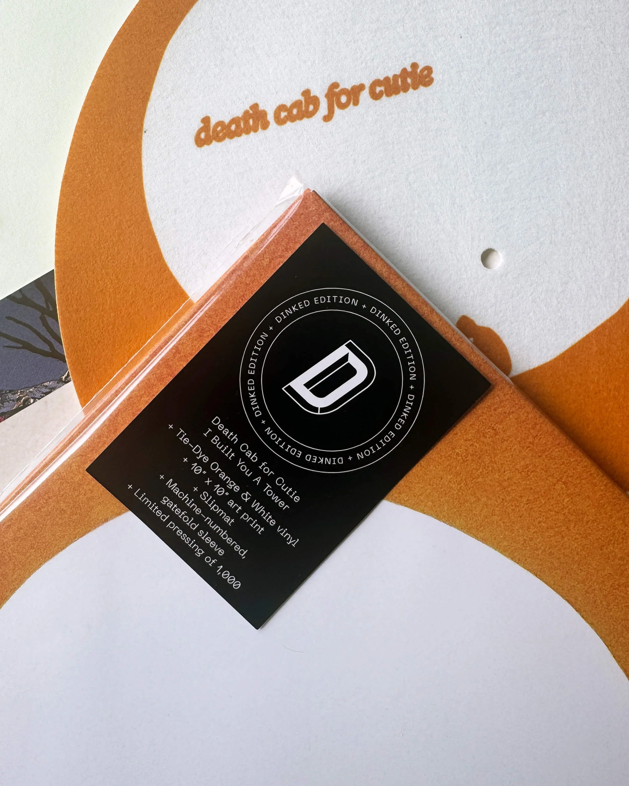 DCFC_E.jpg
