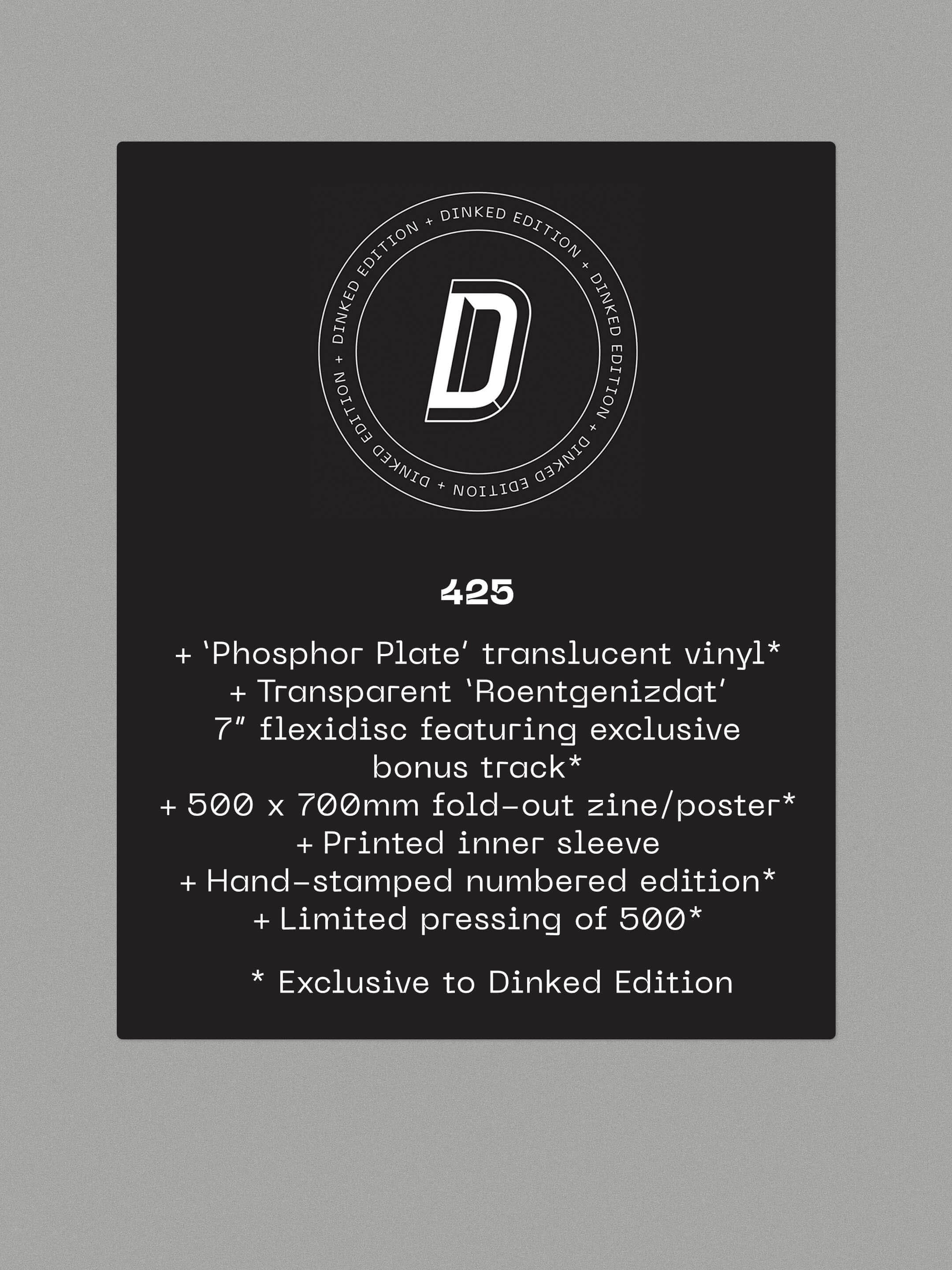 425_Specification.jpg