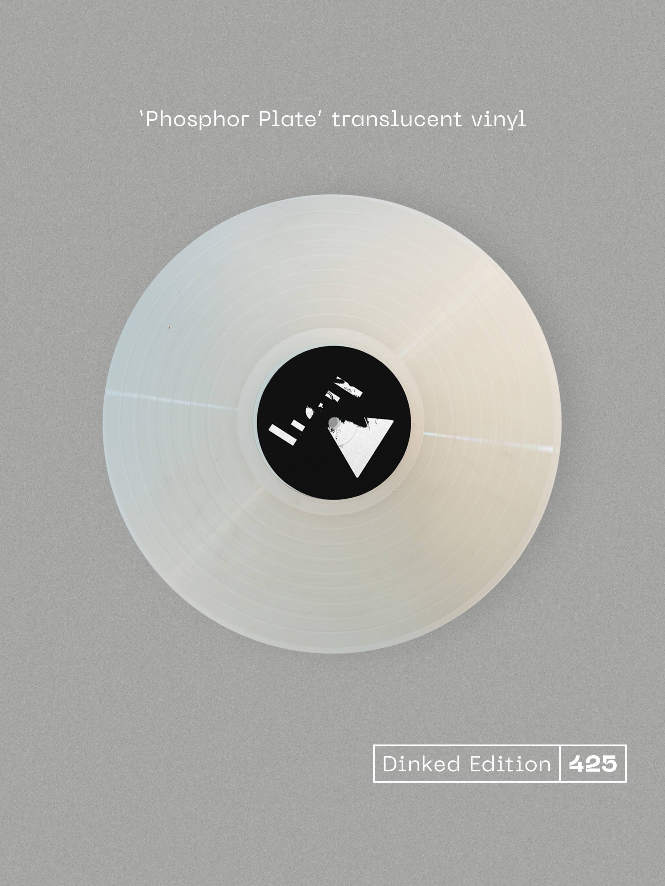 425_Vinyl.jpg
