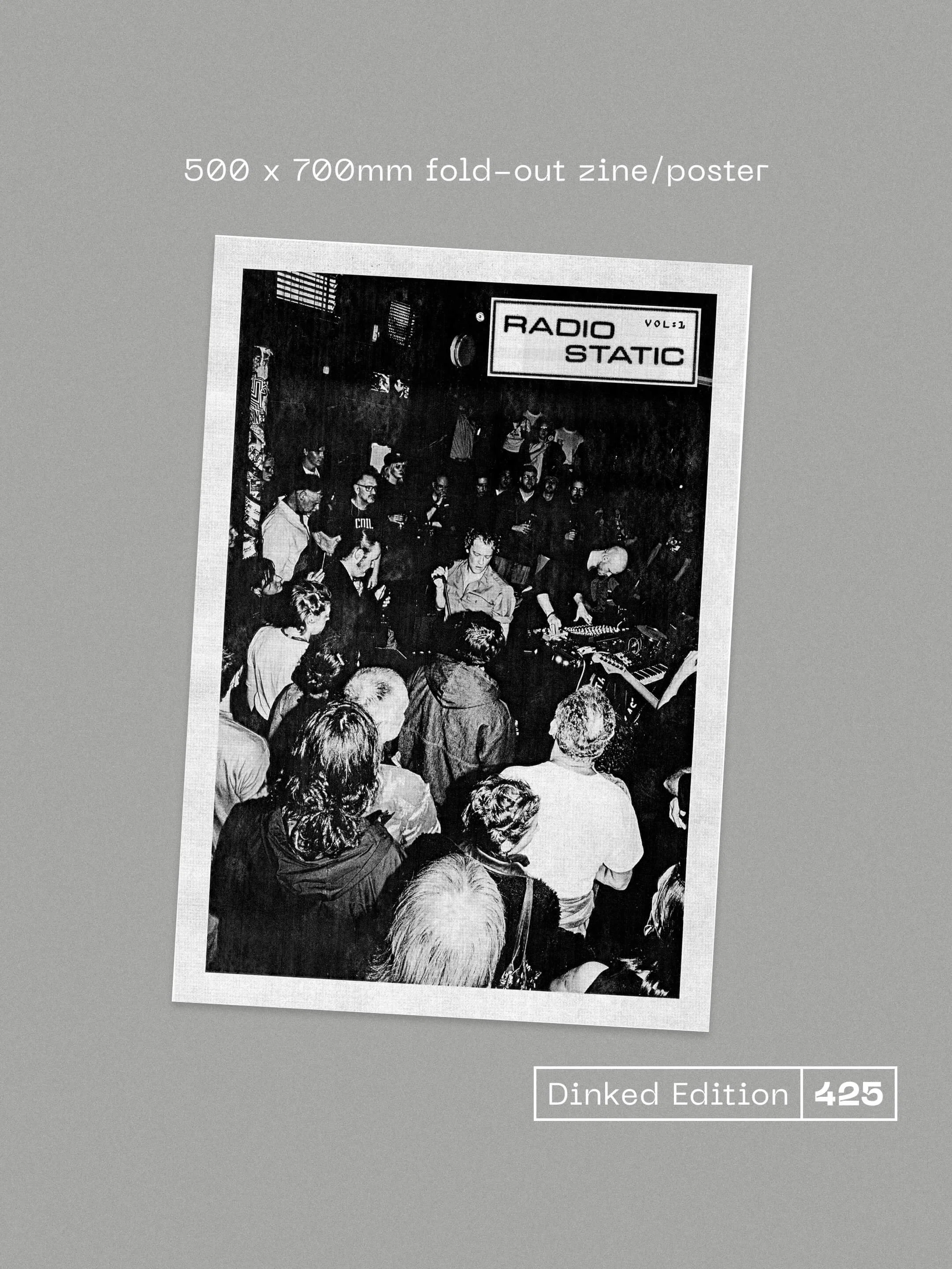 425_Zine.jpg