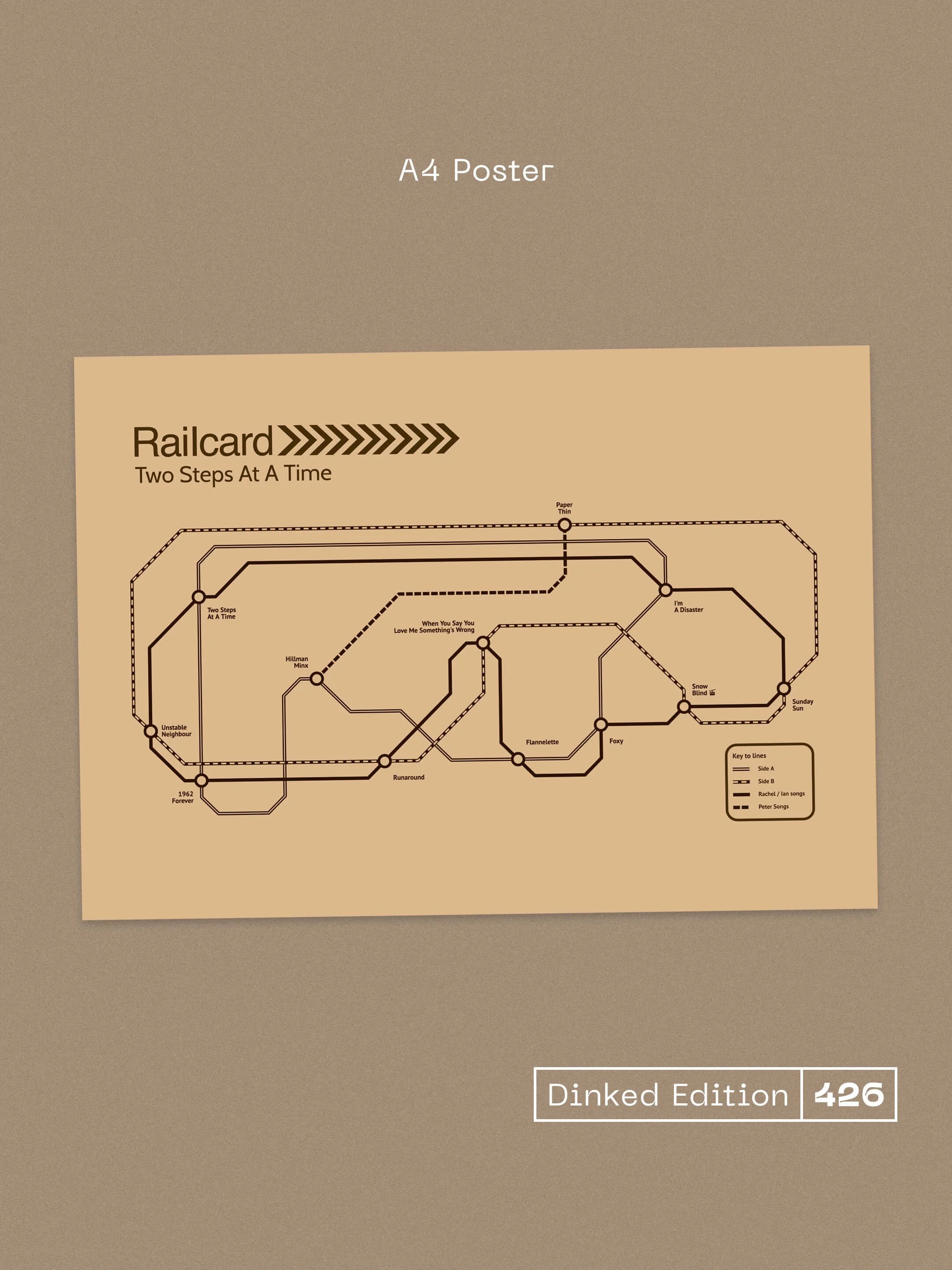 426_poster.jpg