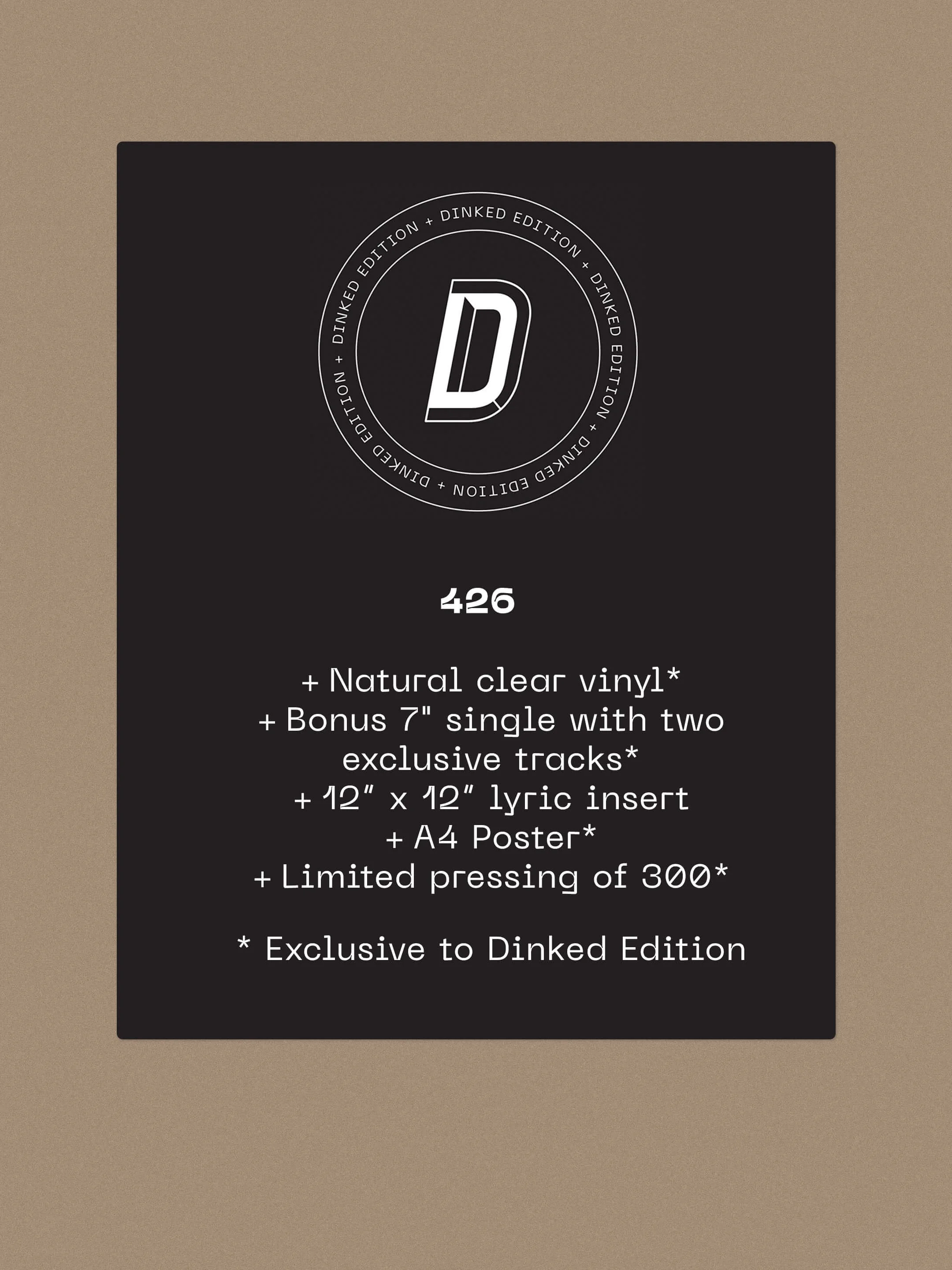 426_Specification.jpg