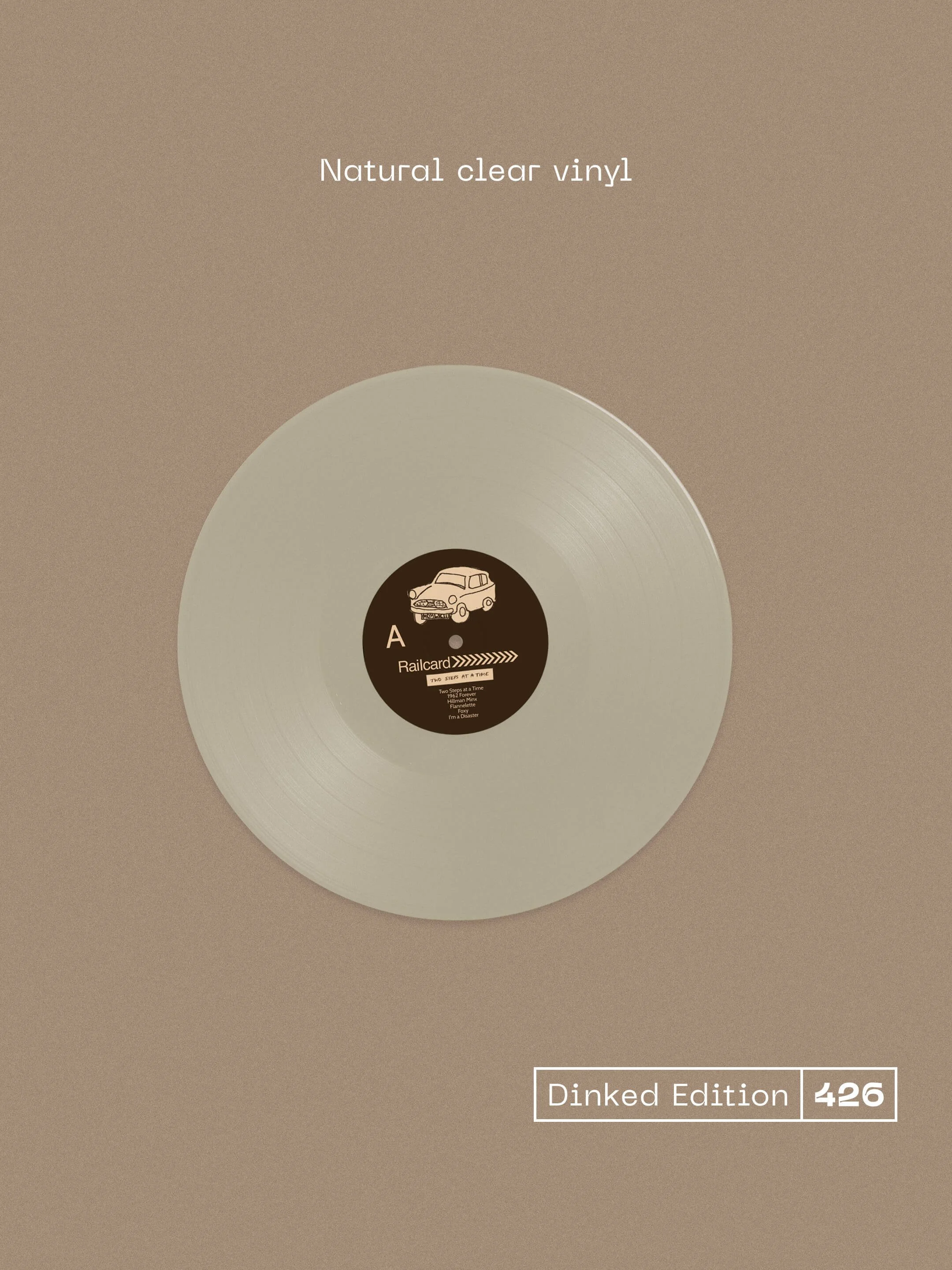 426_vinyl.jpg