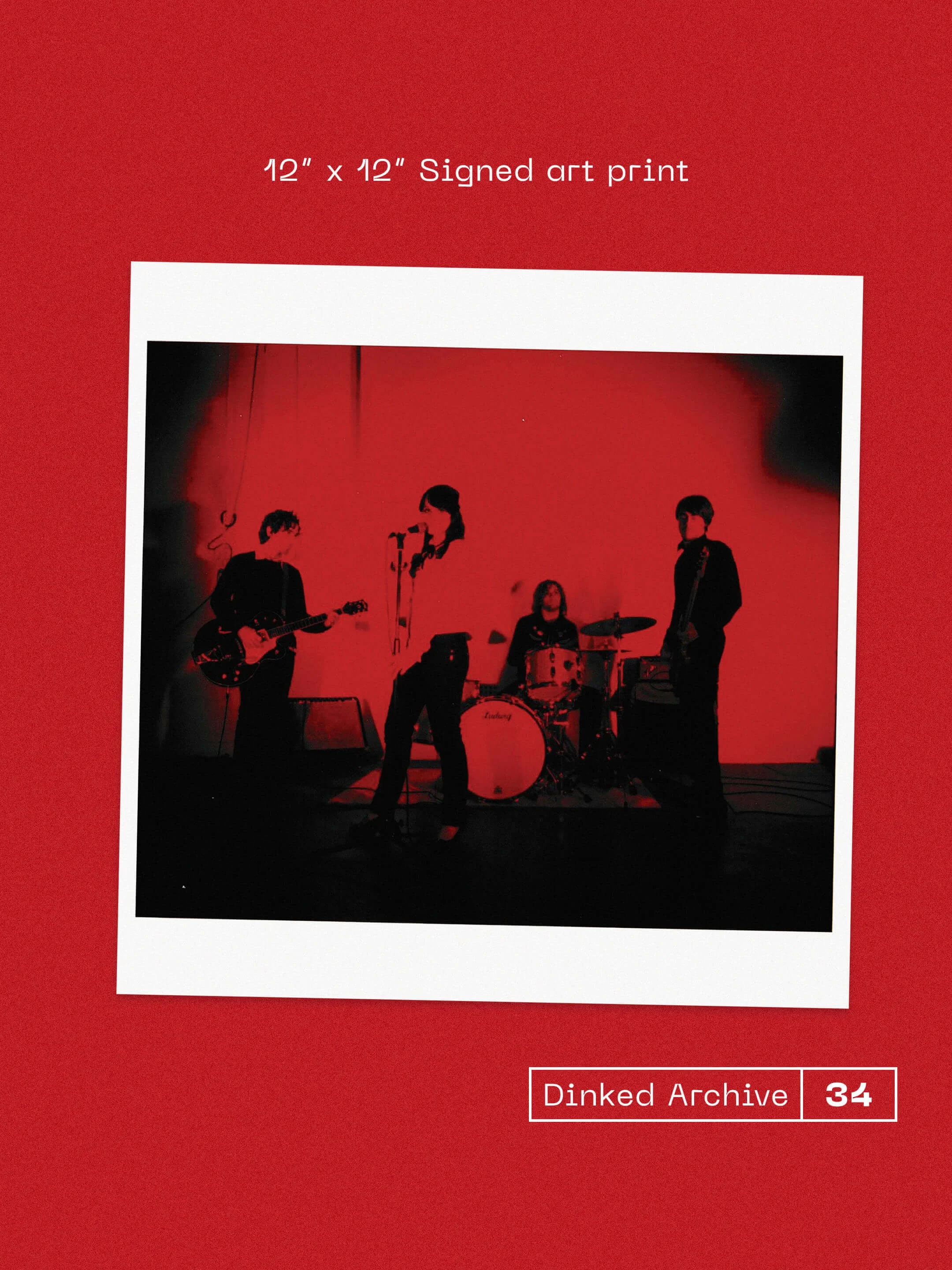 A34_print.jpg