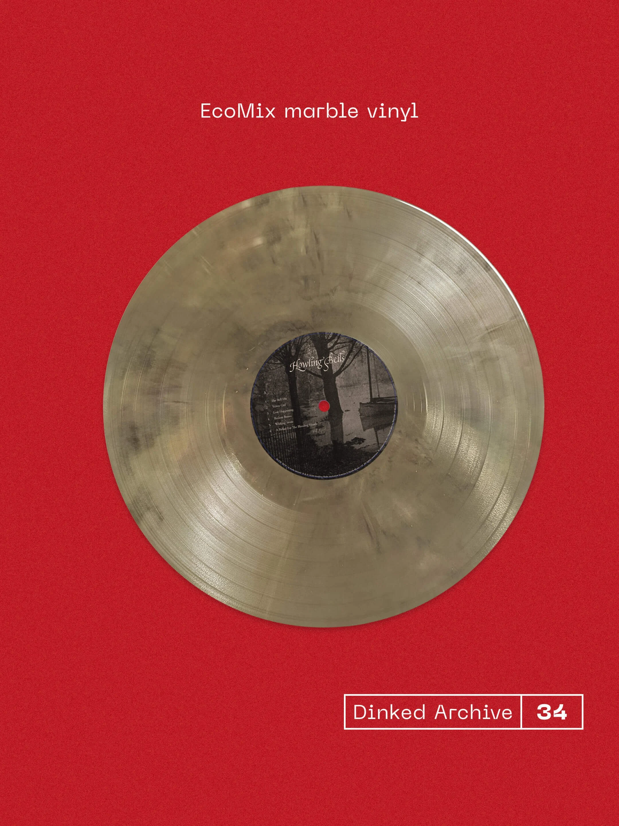 A34_vinyl.jpg