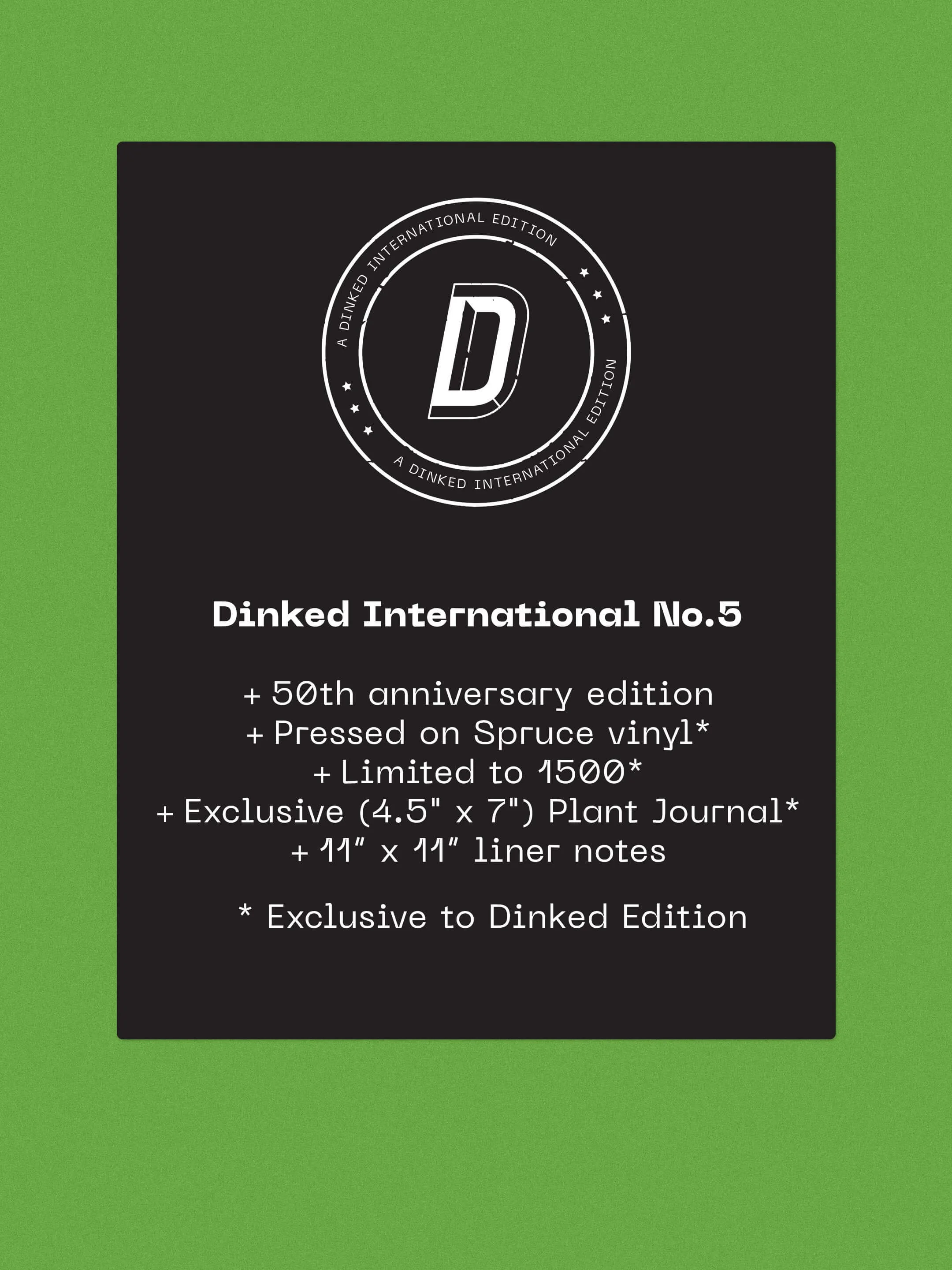 INT5_Specification.jpg