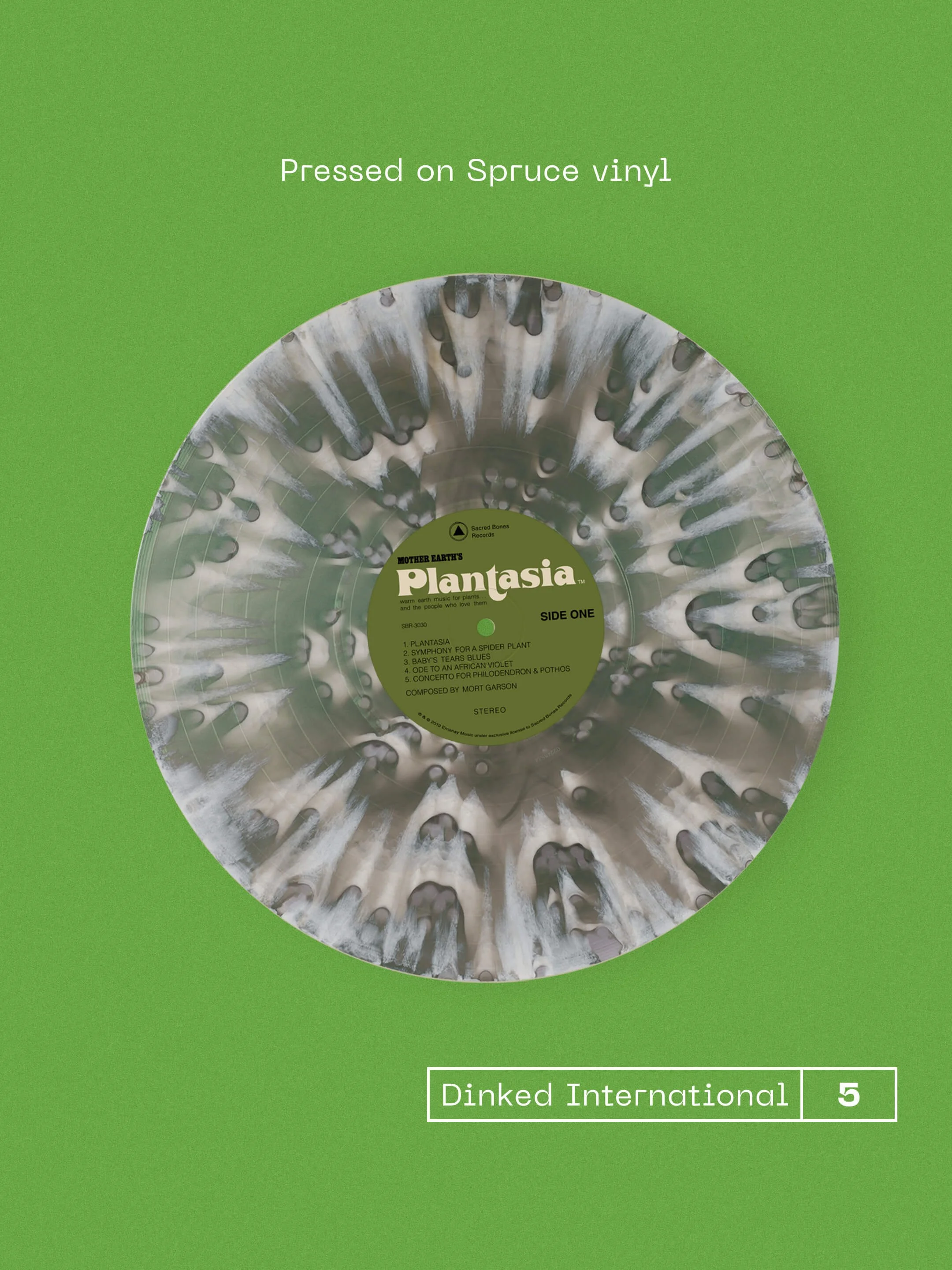 INT5_Vinyl.jpg