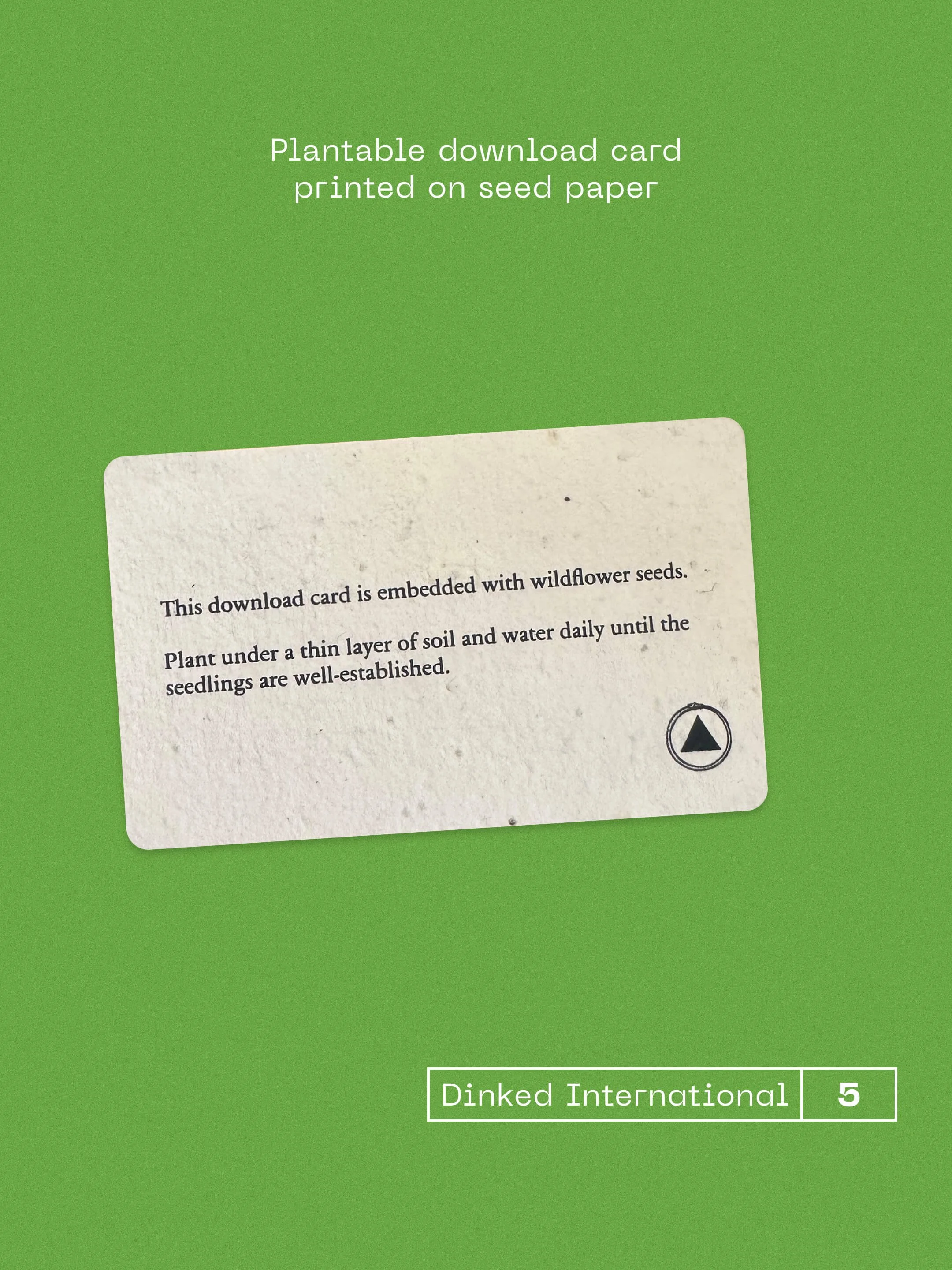 DL_CARD.jpg