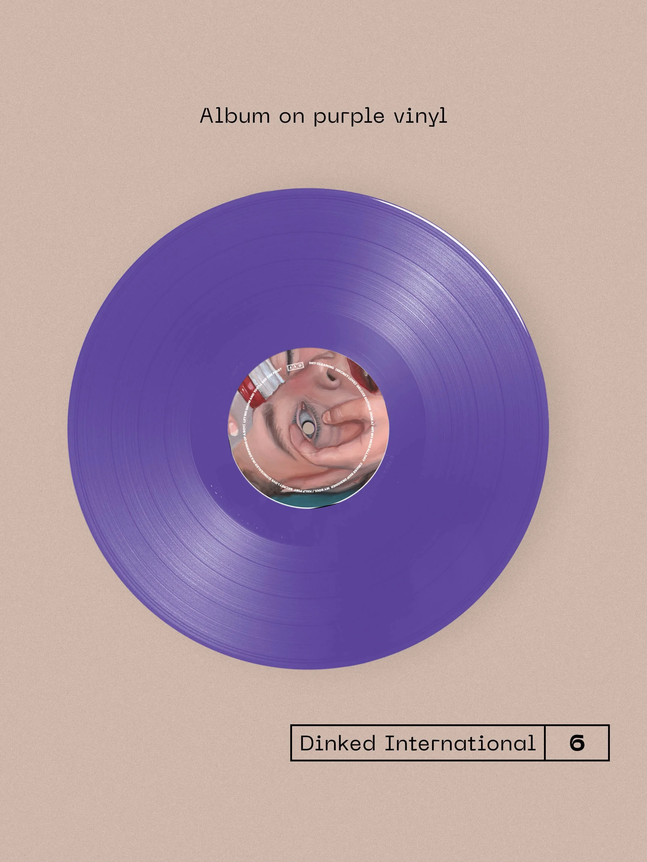 INT_06_VINYL.jpg
