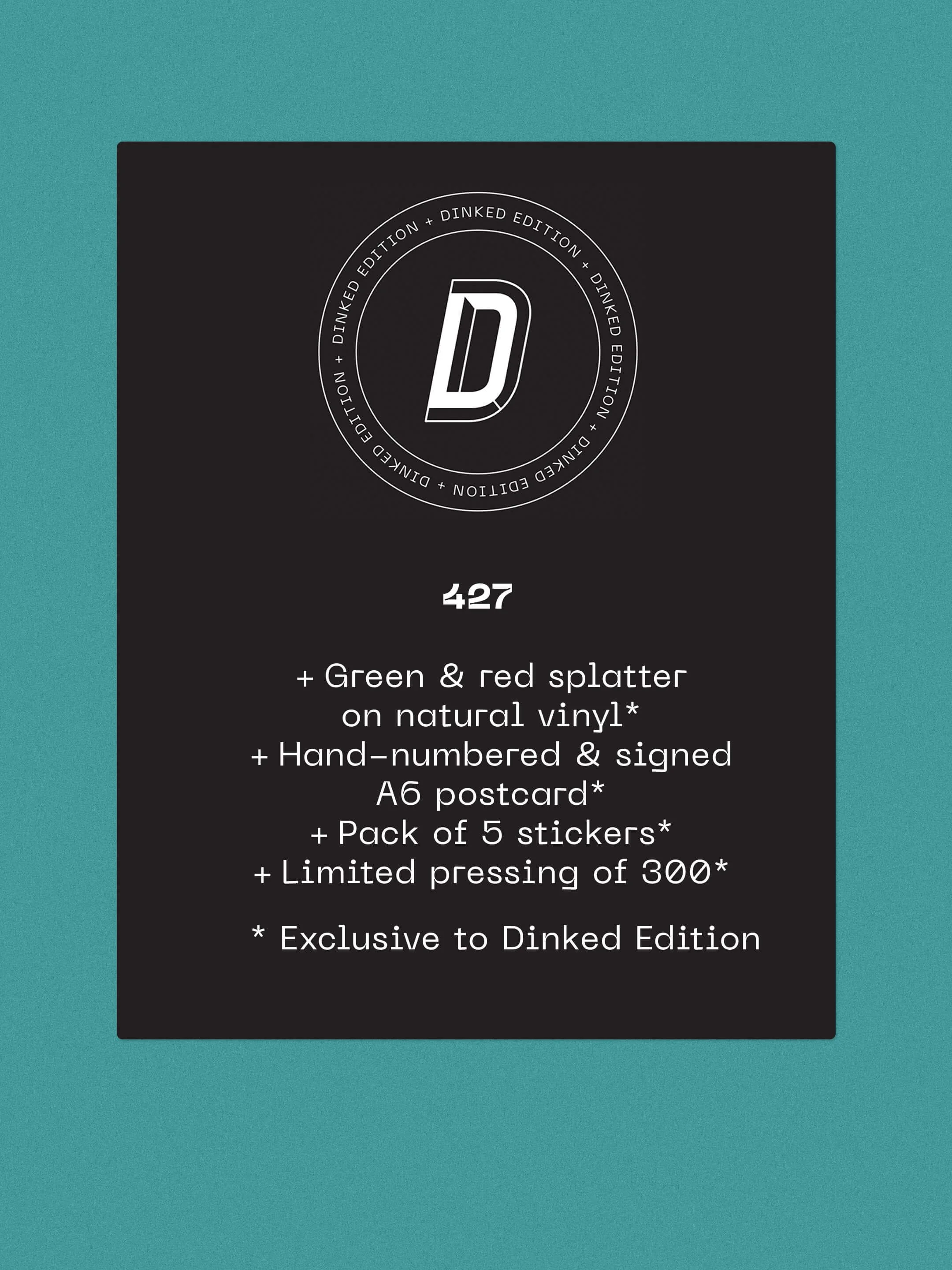 427_Specification.jpg