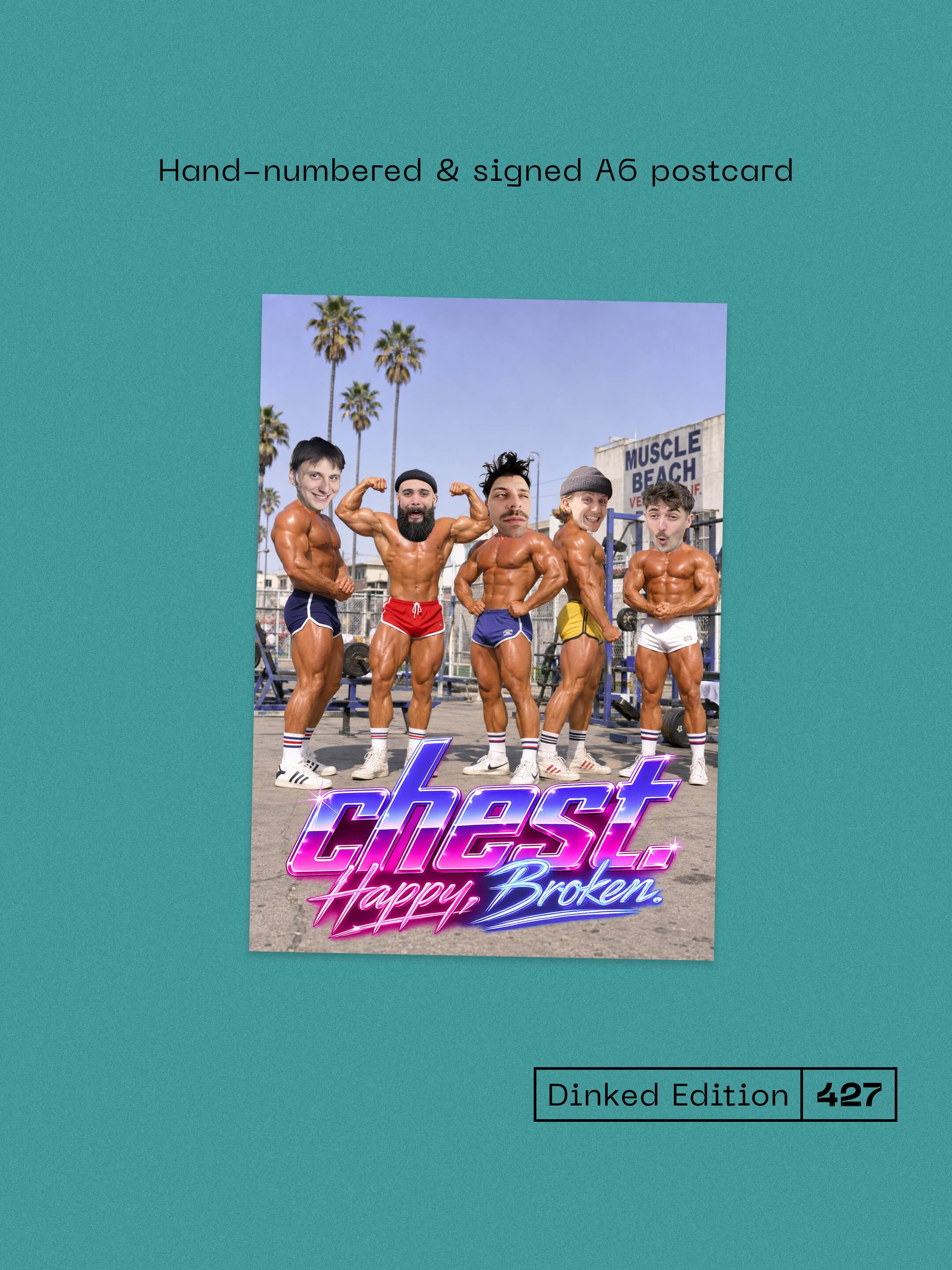 427_Postcard.jpg