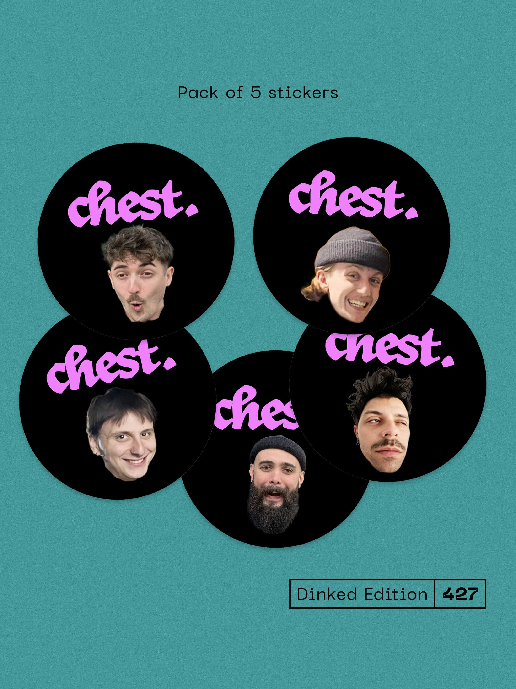 427_Stickers.jpg