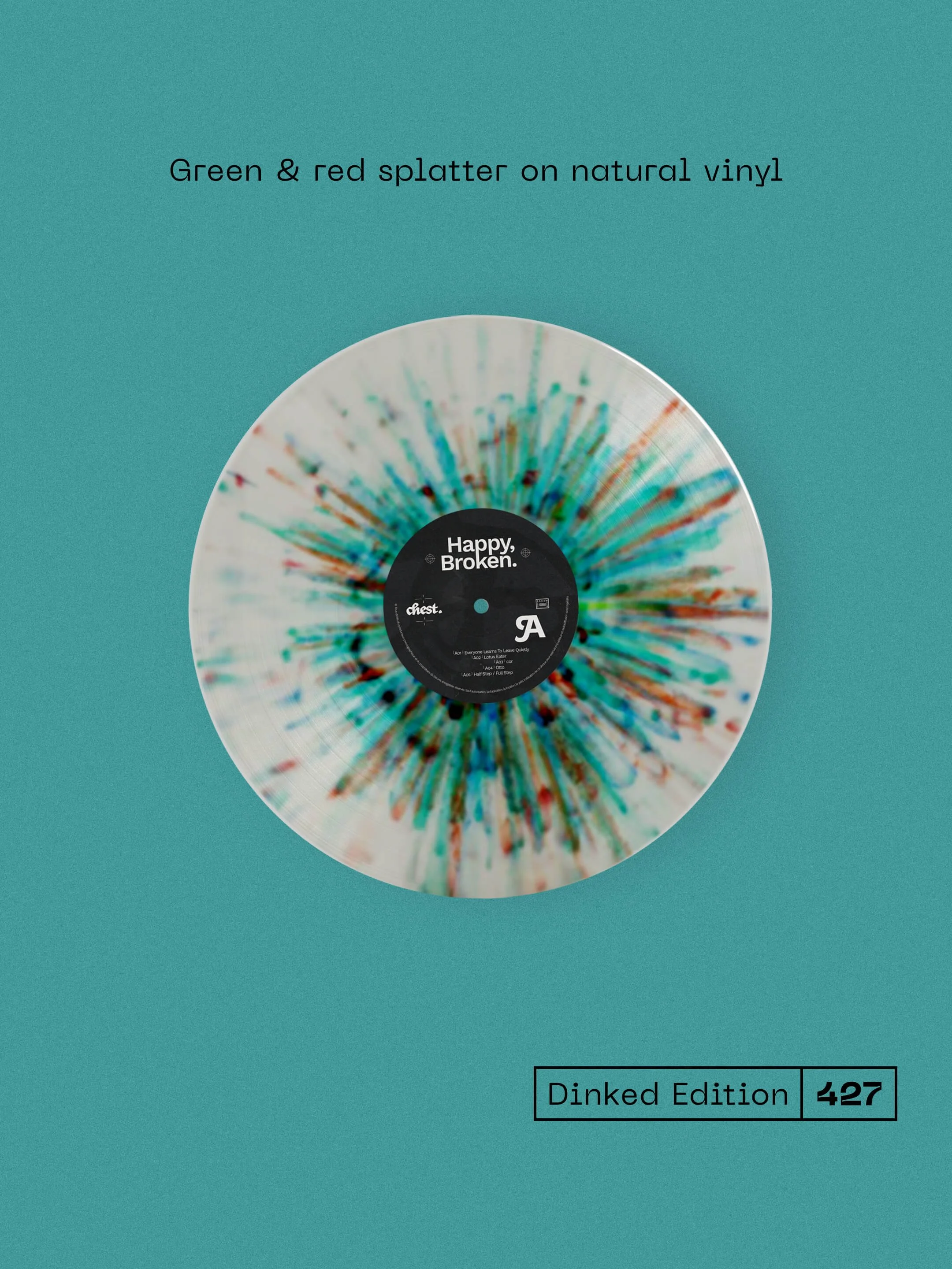 427_vinyl.jpg