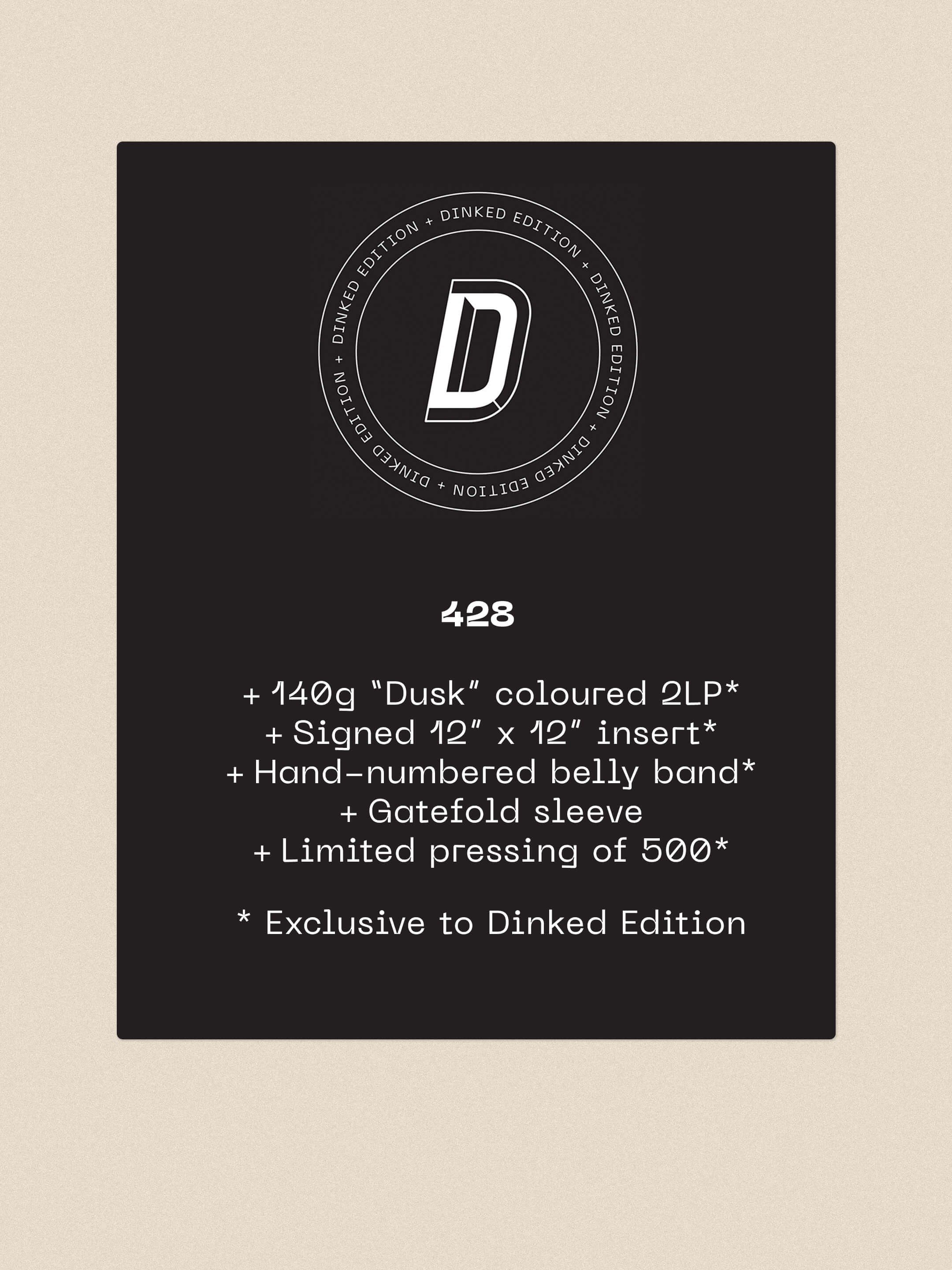 428_Specification.jpg