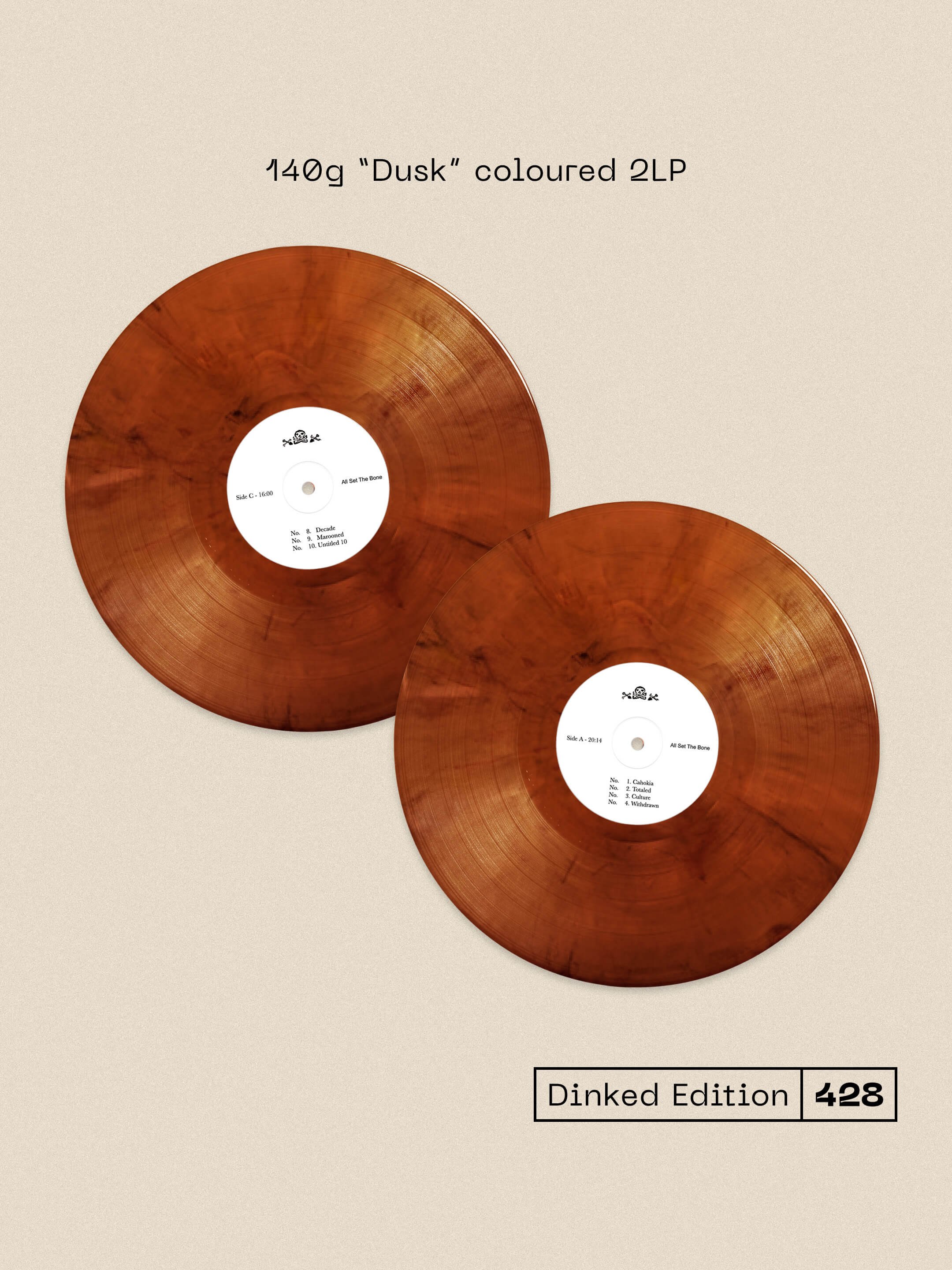 428_vinyl.jpg