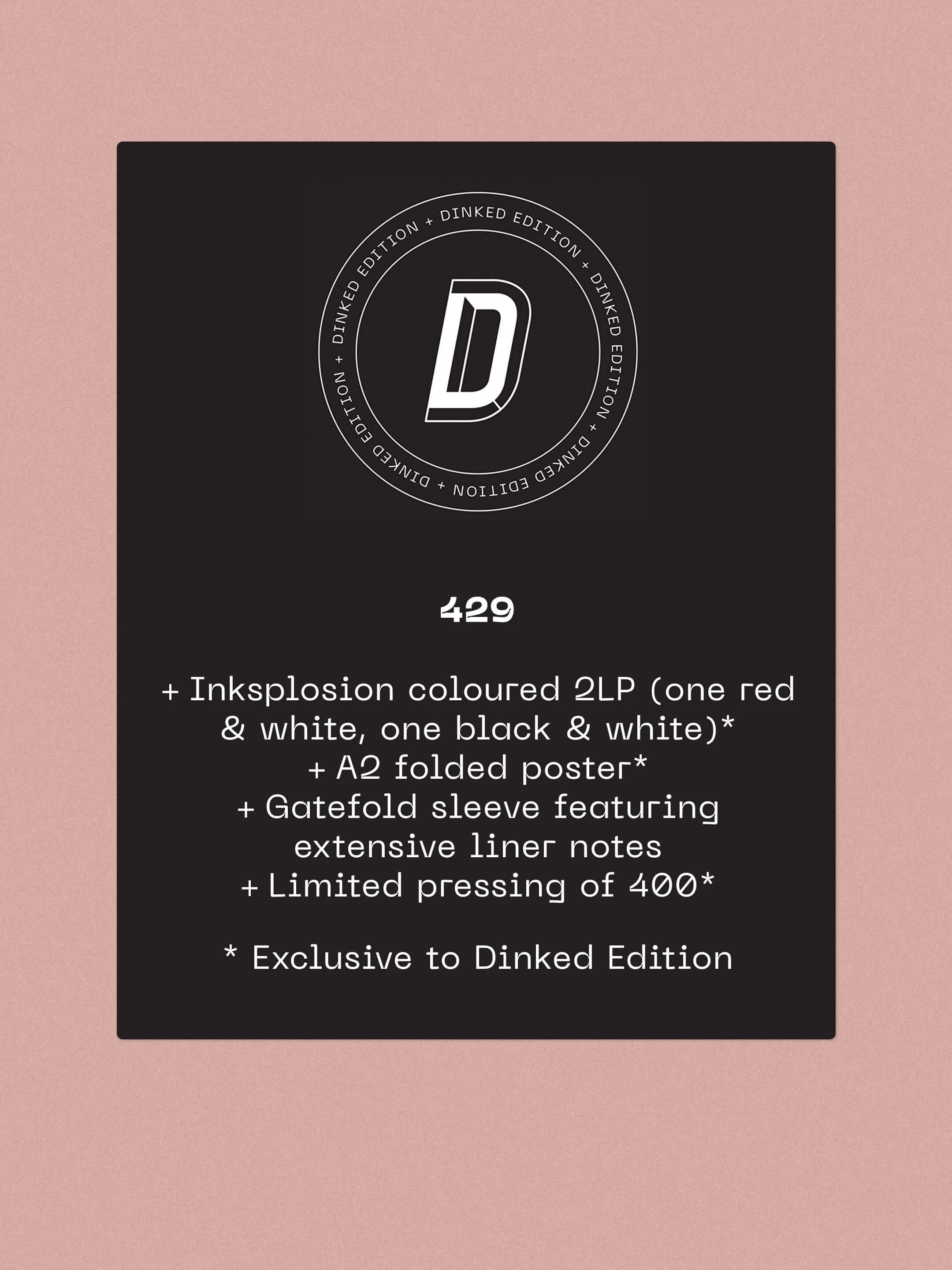 429_Specification.jpg