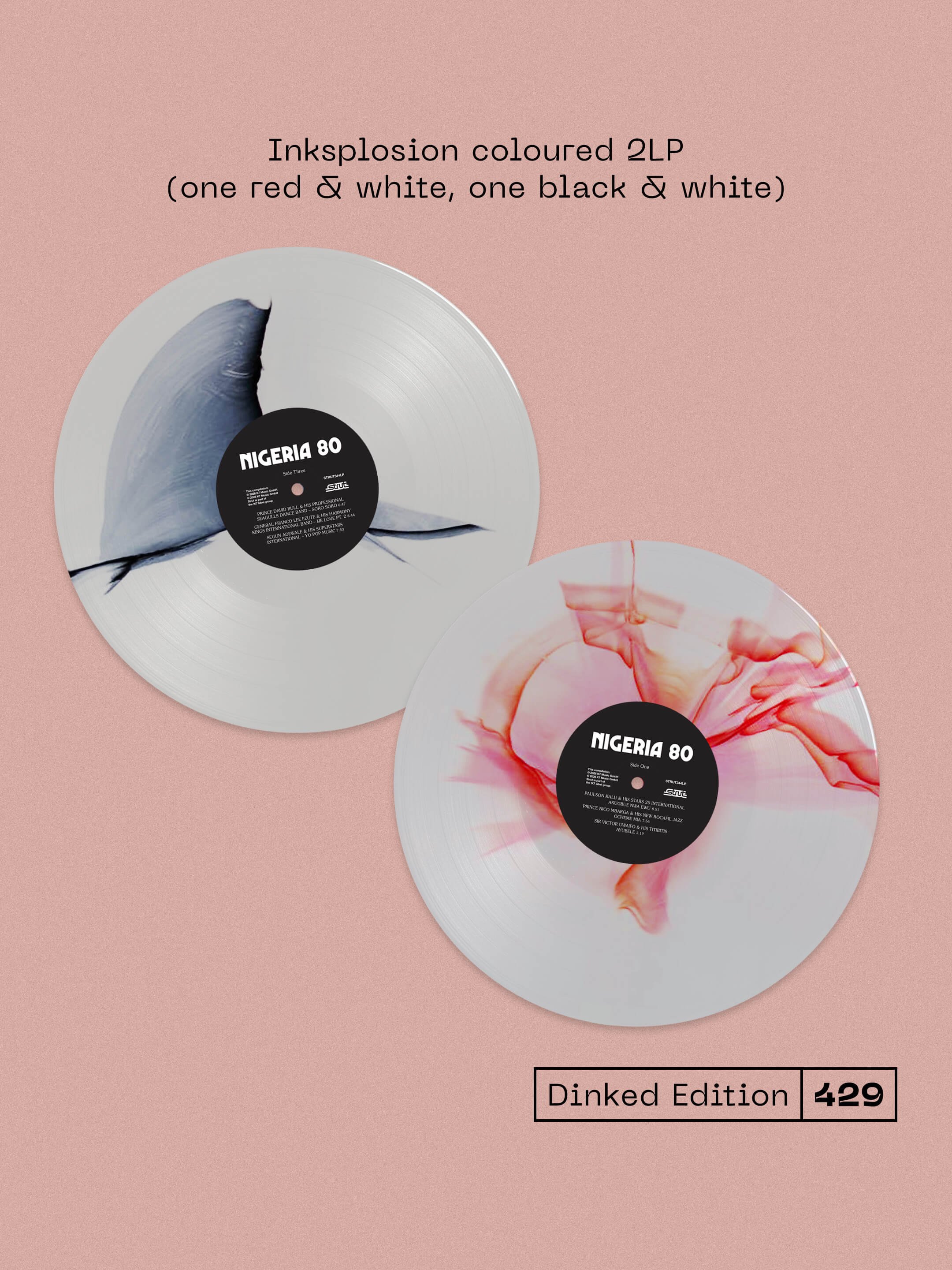 429_Vinyl.jpg
