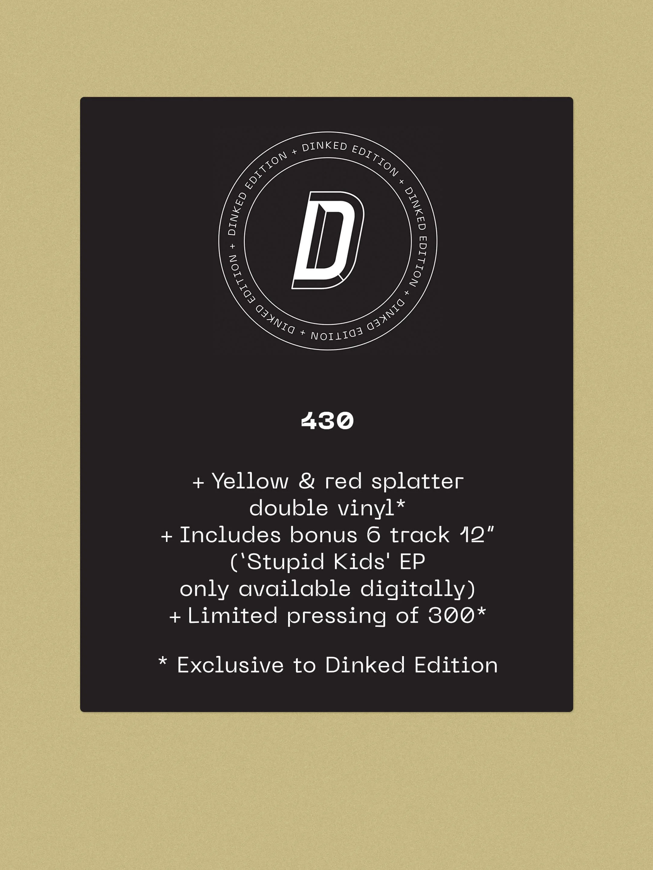 430_Specification.jpg