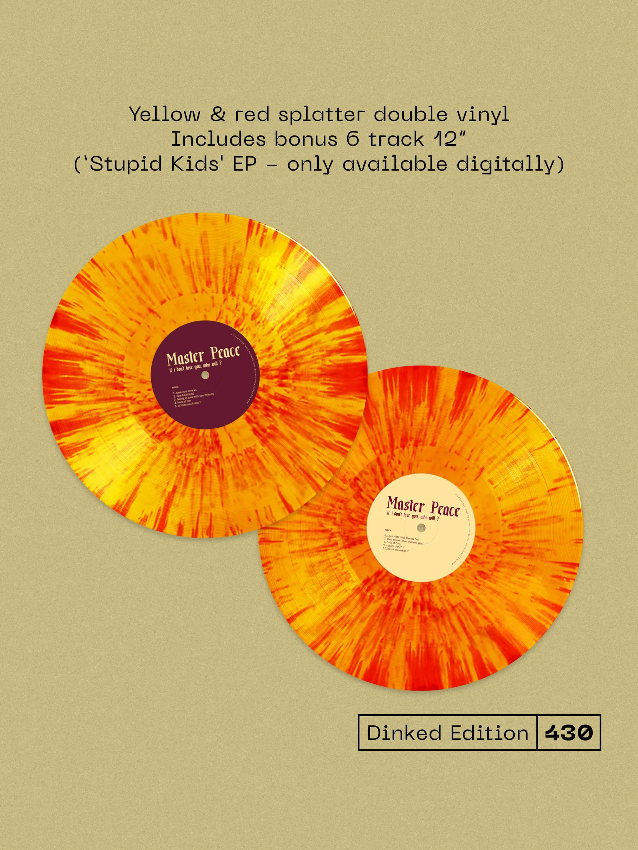 430_Vinyl.jpg