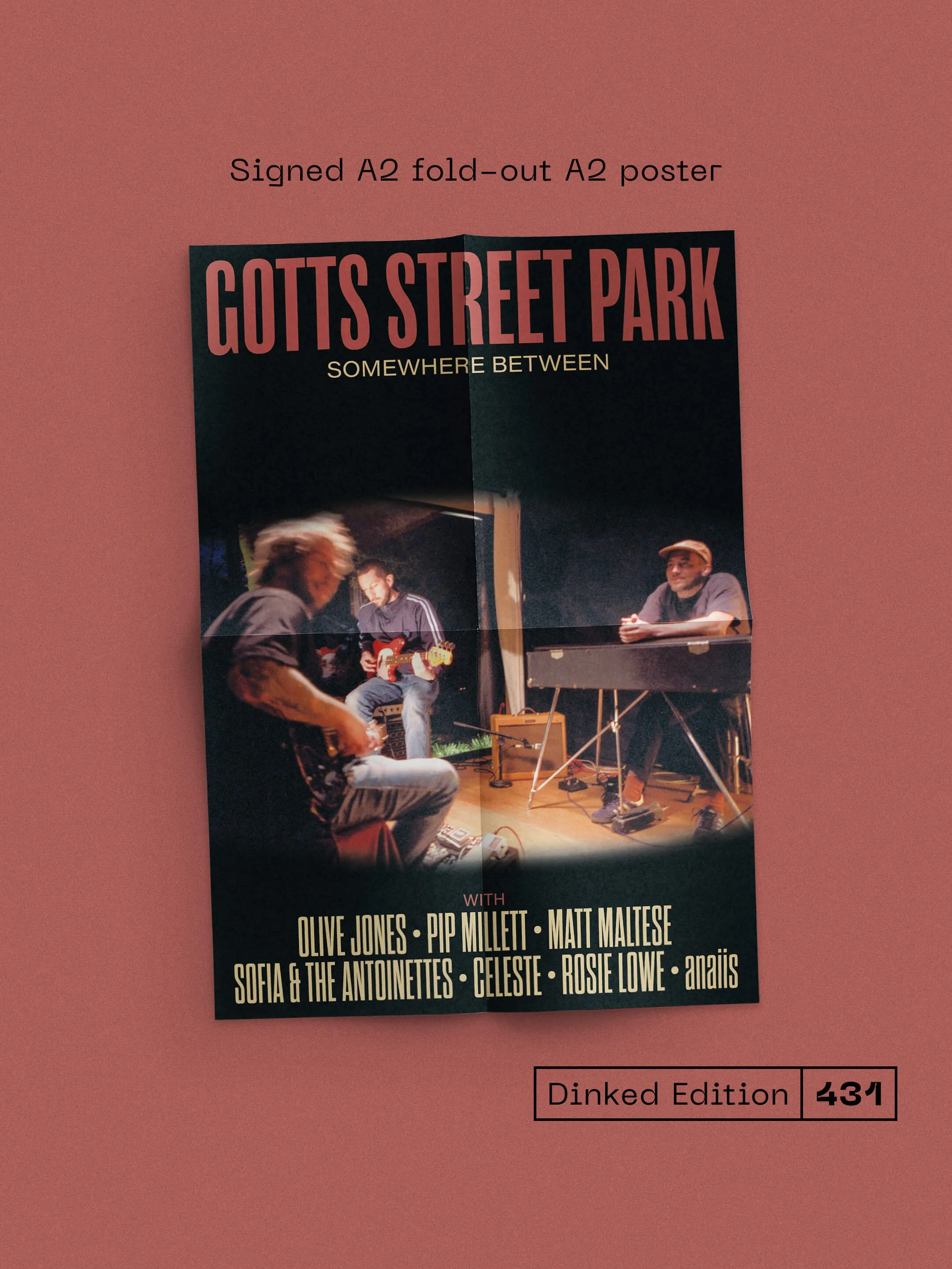 431_Poster.jpg