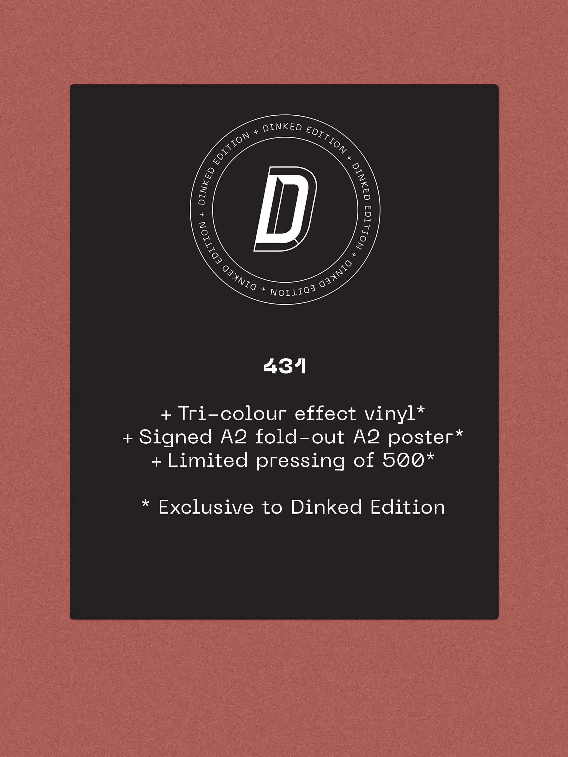 431_Specification.jpg