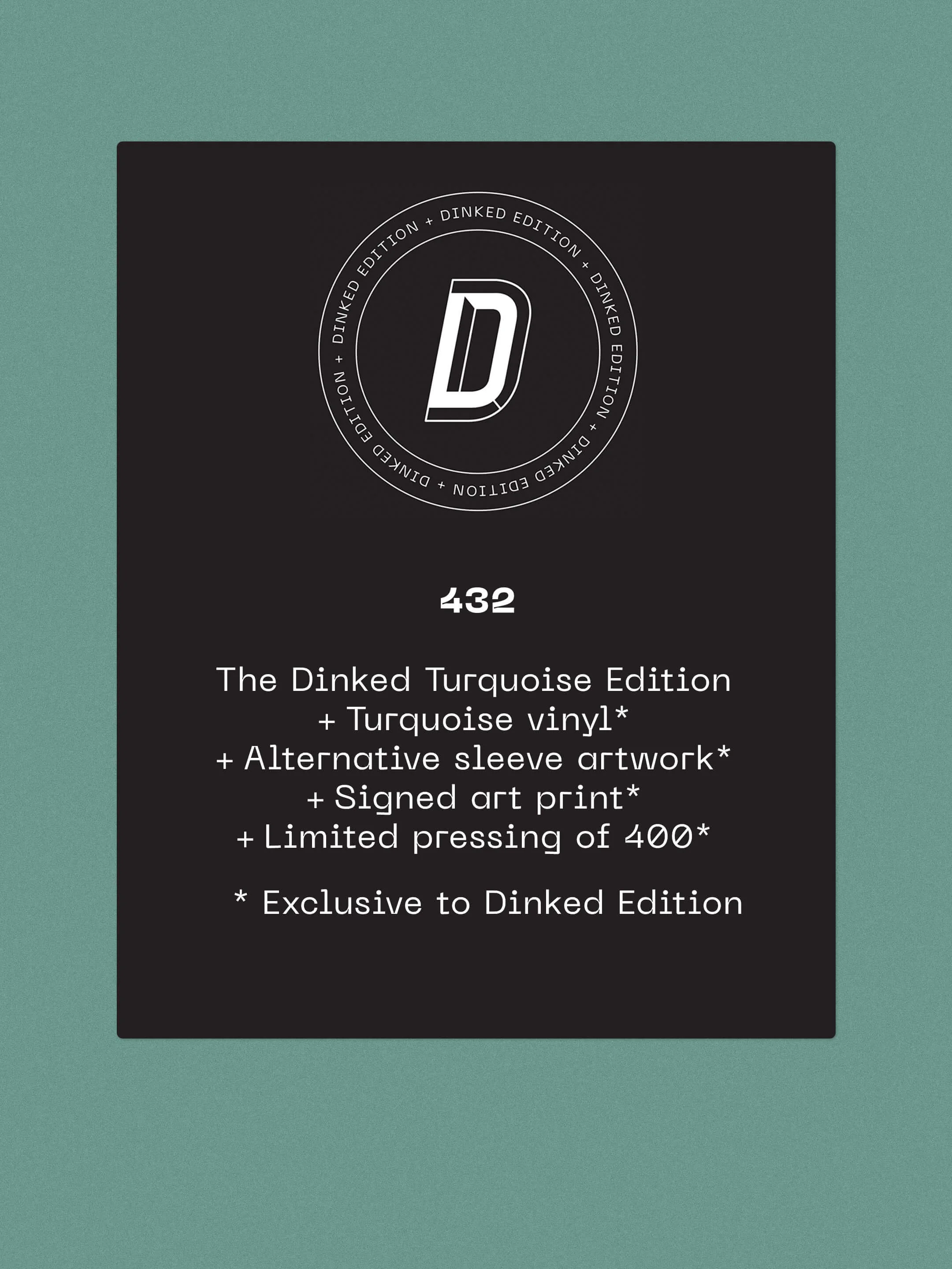 432_Specification.jpg