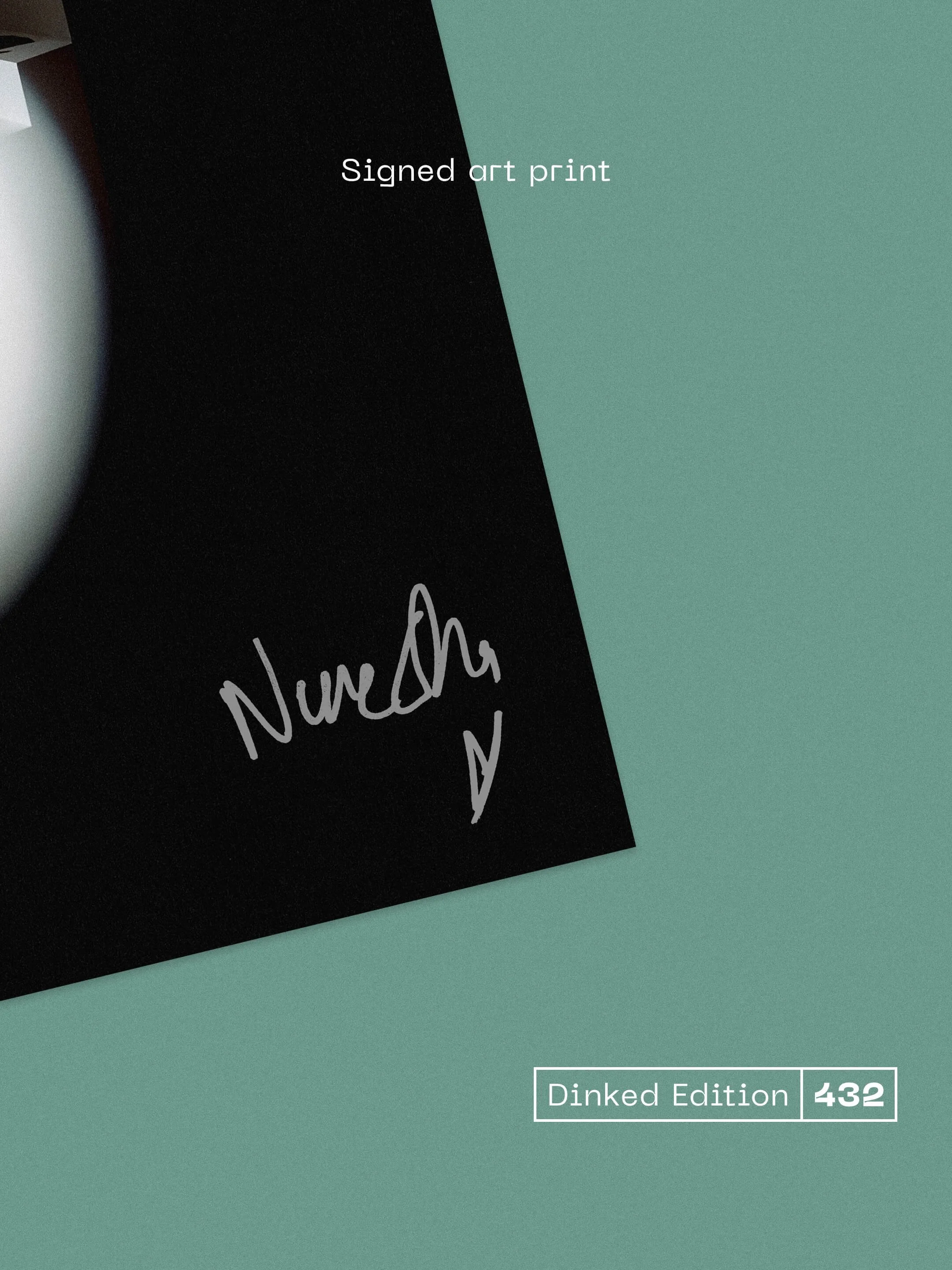 432_Print.jpg