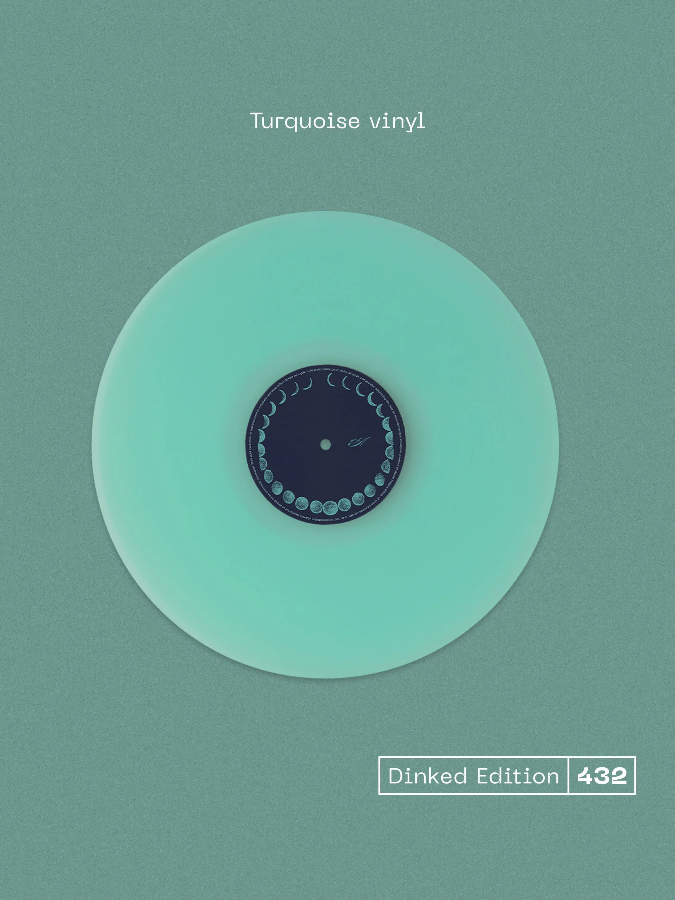 432_Vinyl.jpg